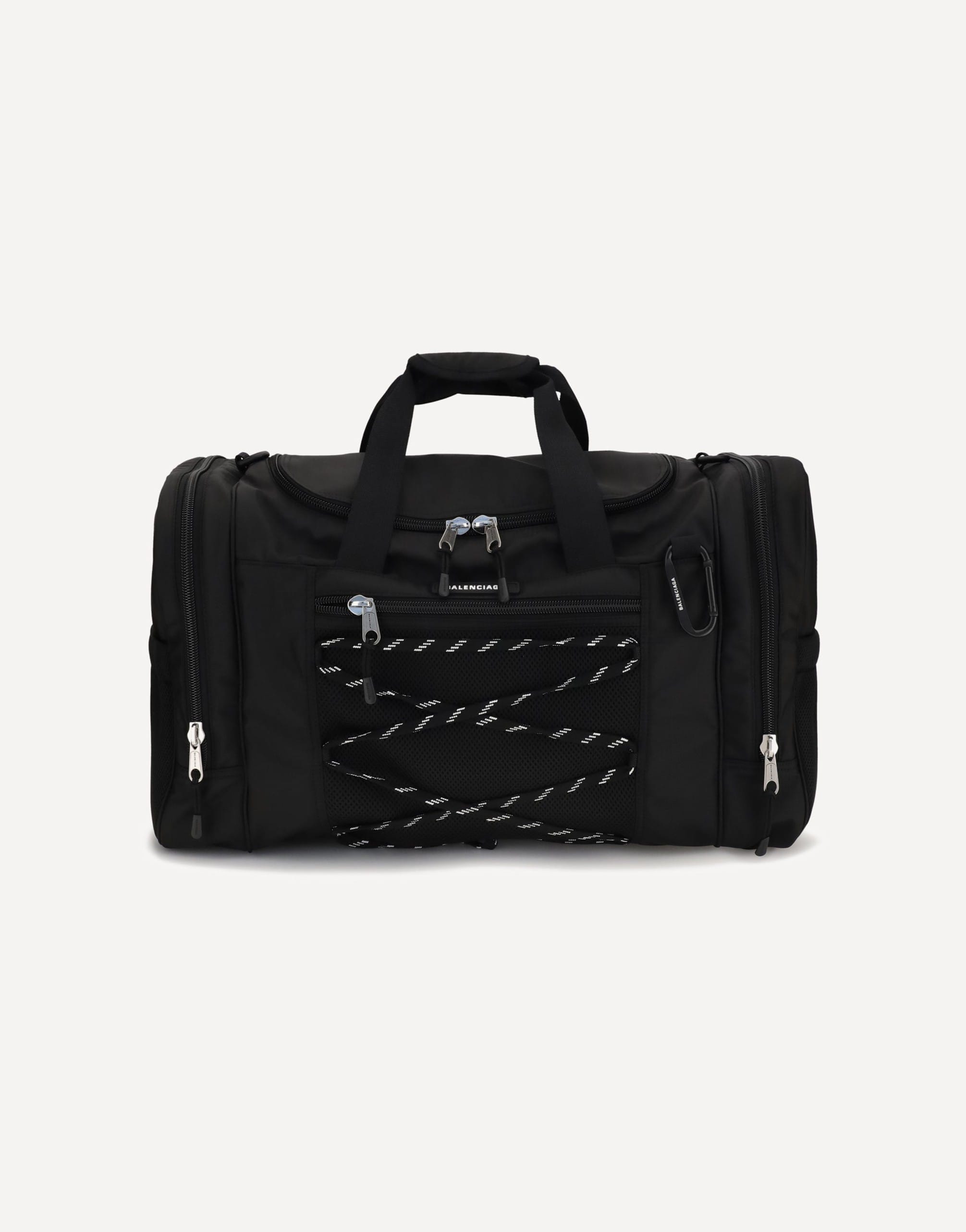 Balenciaga Gym Shoulder Bag