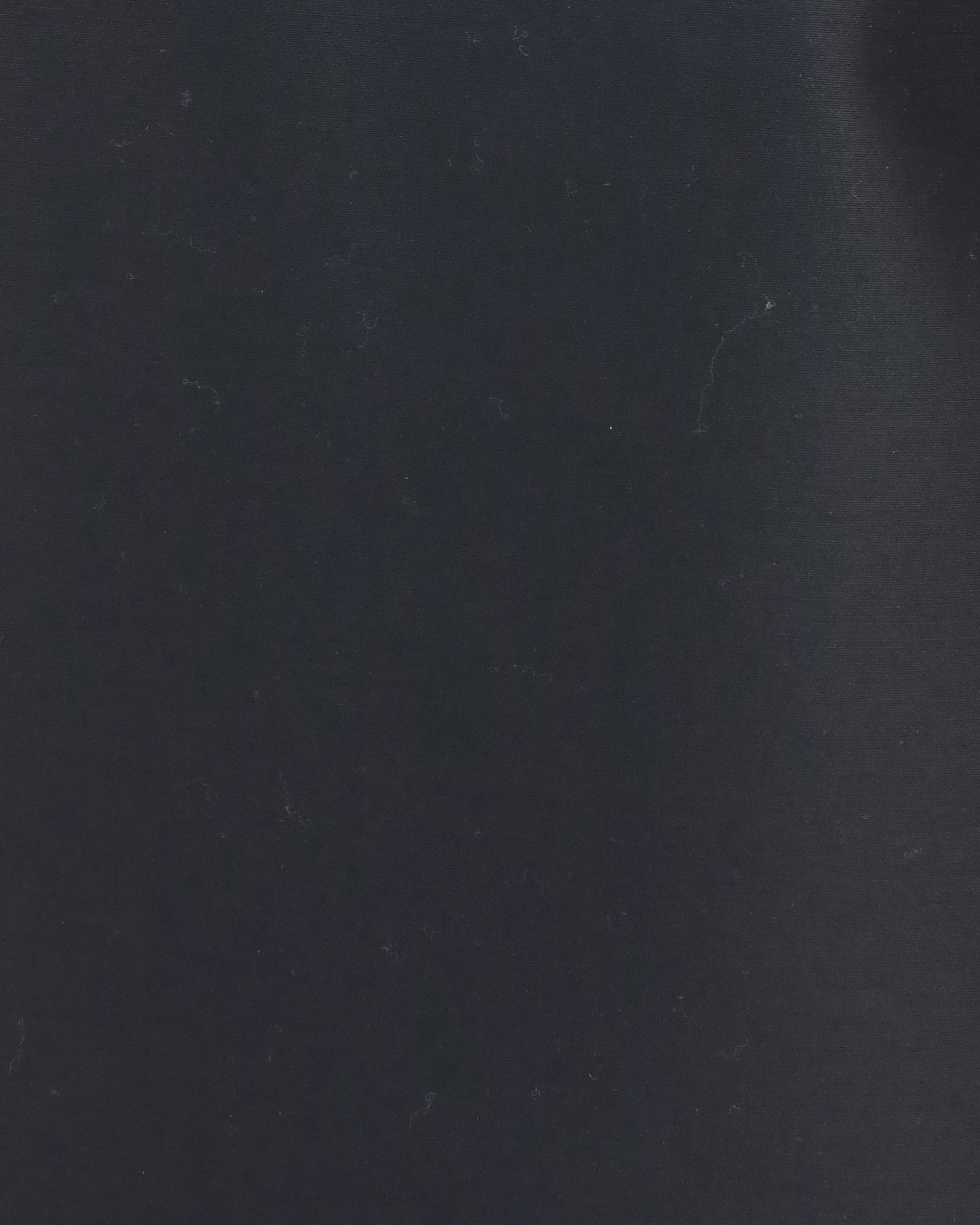 Balenciaga Hybrid Dress With Sheer T-Shirt