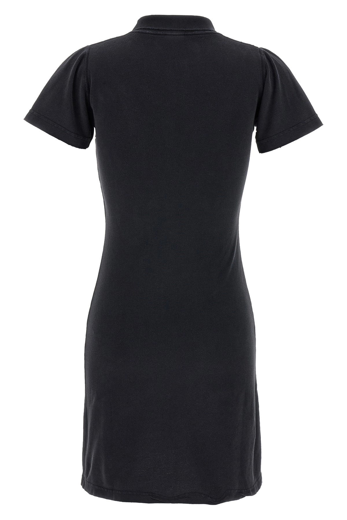 Balenciaga Vestido Polo Laurel Classic - alternate view