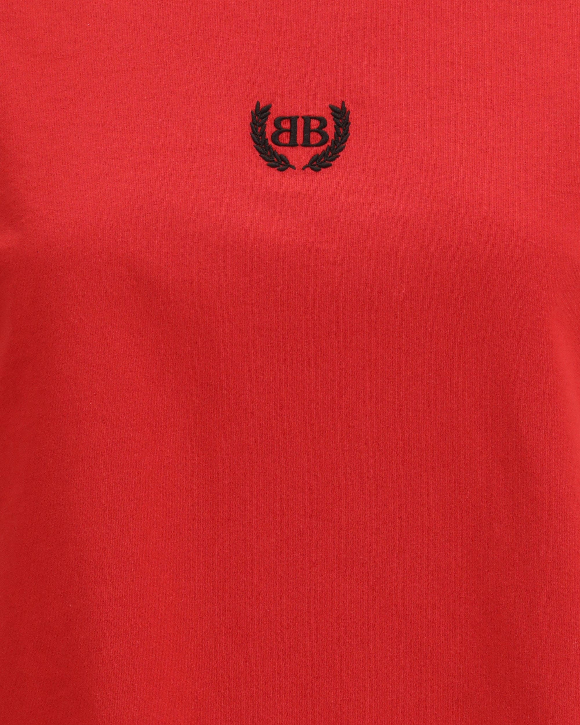 Balenciaga Laurel Classic T-Shirt
