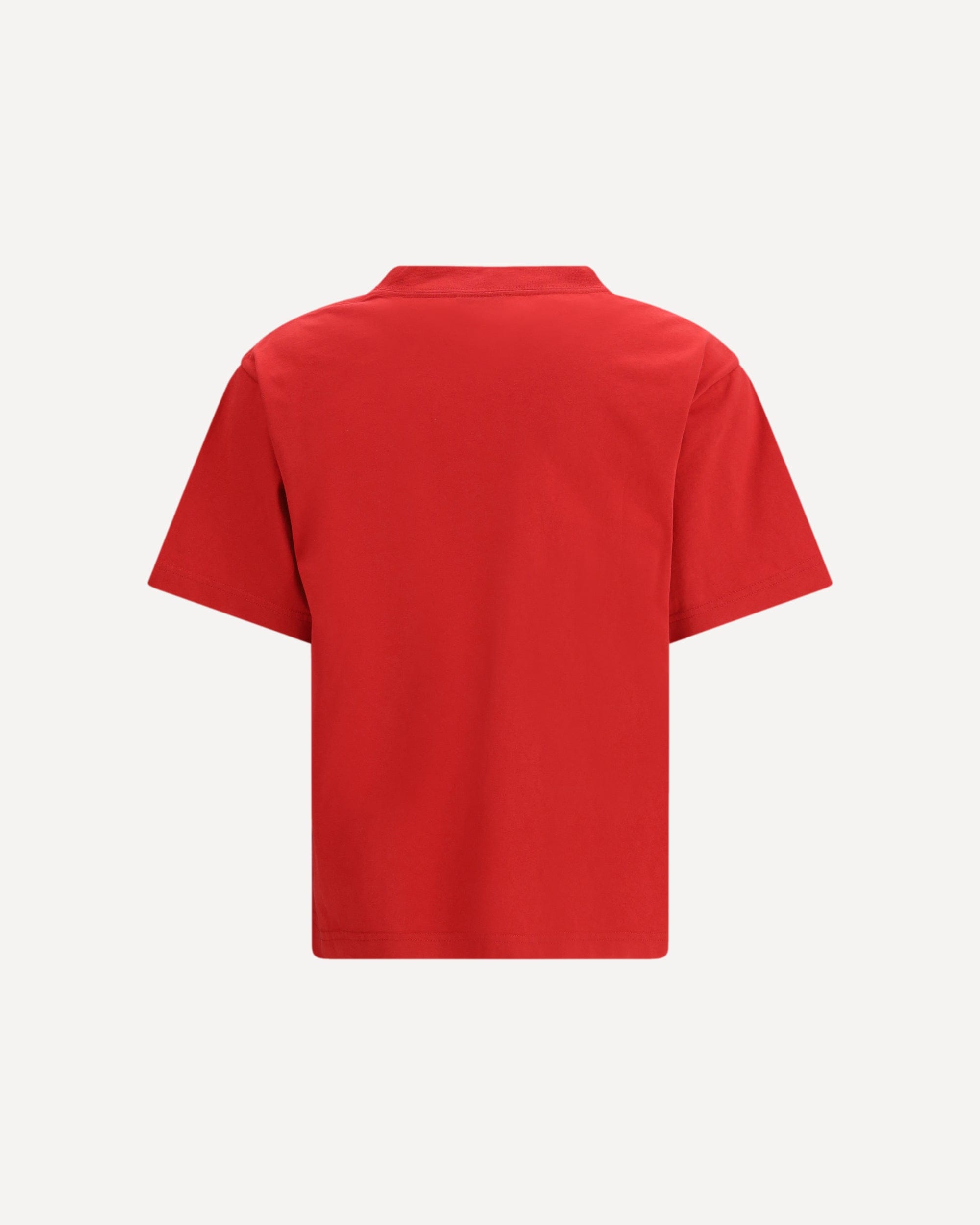 Laurel Klassisches T-Shirt - alternate view