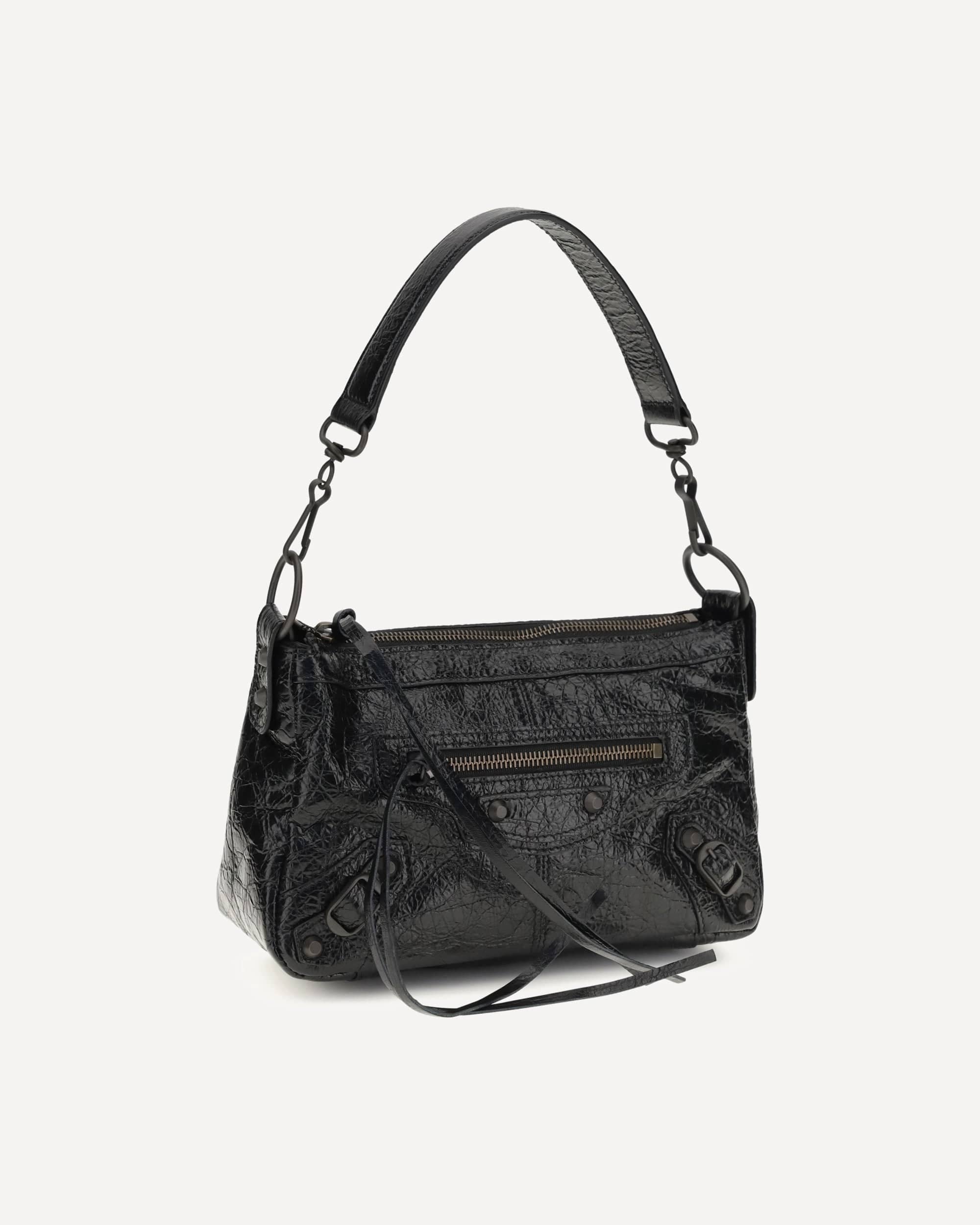 Borsa mini Le City Moto - alternate view