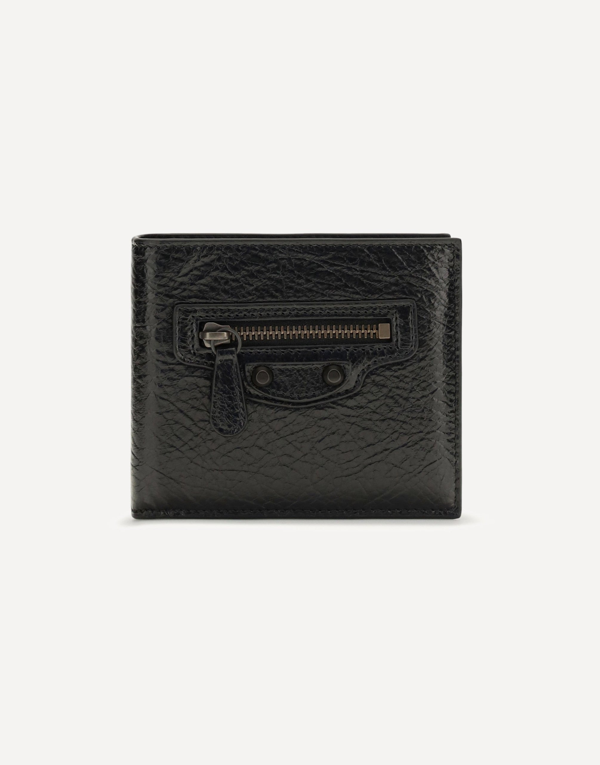 Balenciaga кошелек Le City Square