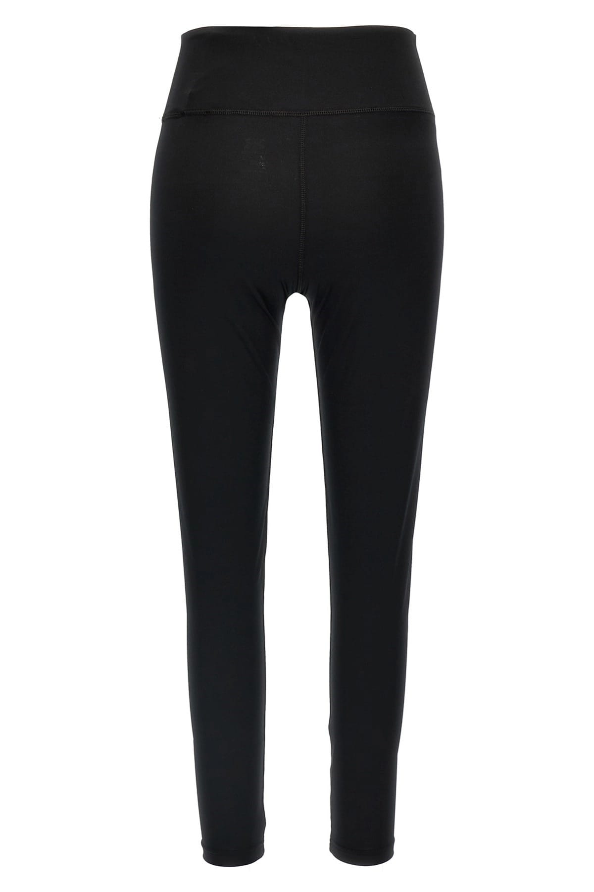 Balenciaga Balenciaga Leggings X Under Armour®