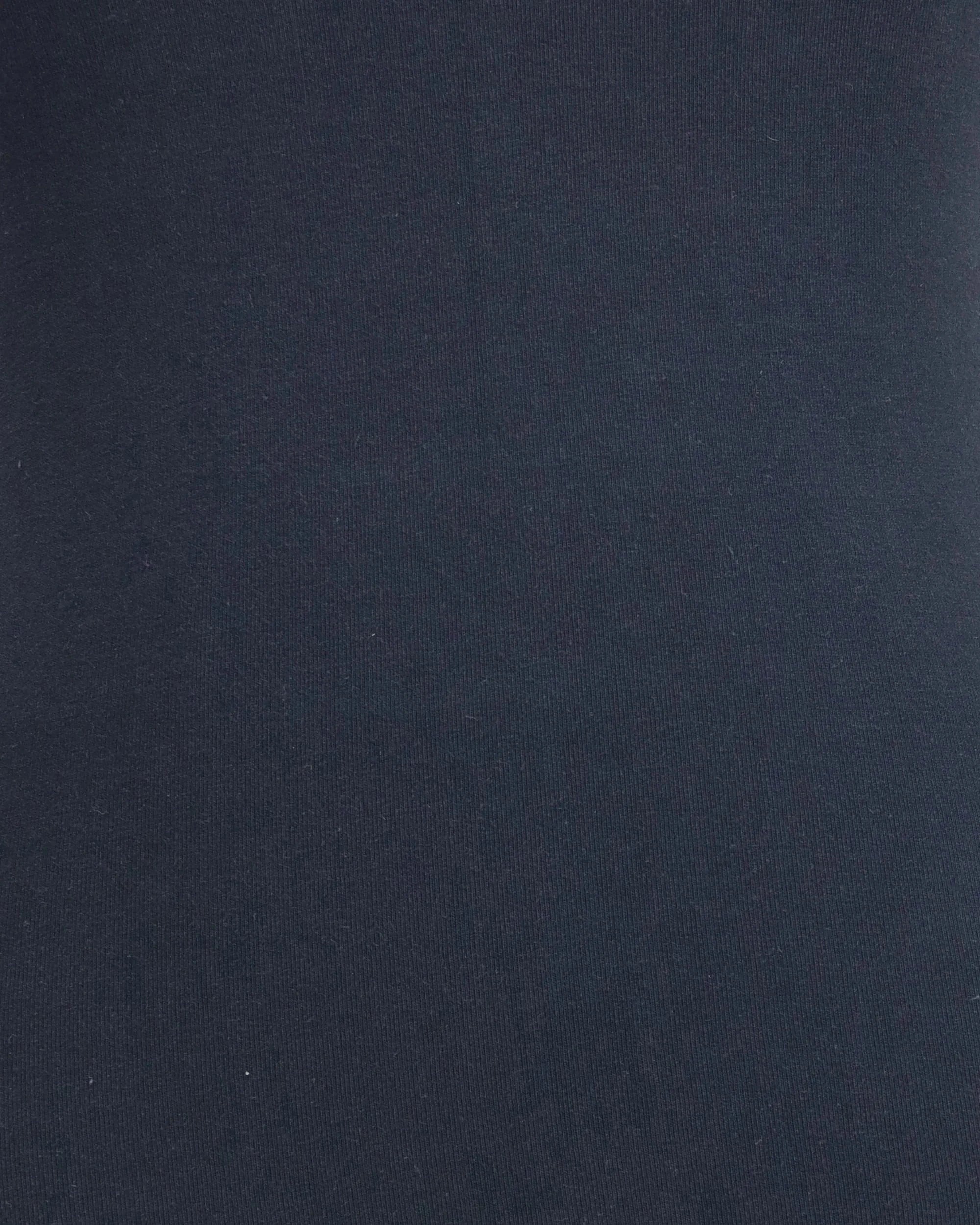 Balenciaga Long sleeveless Dress