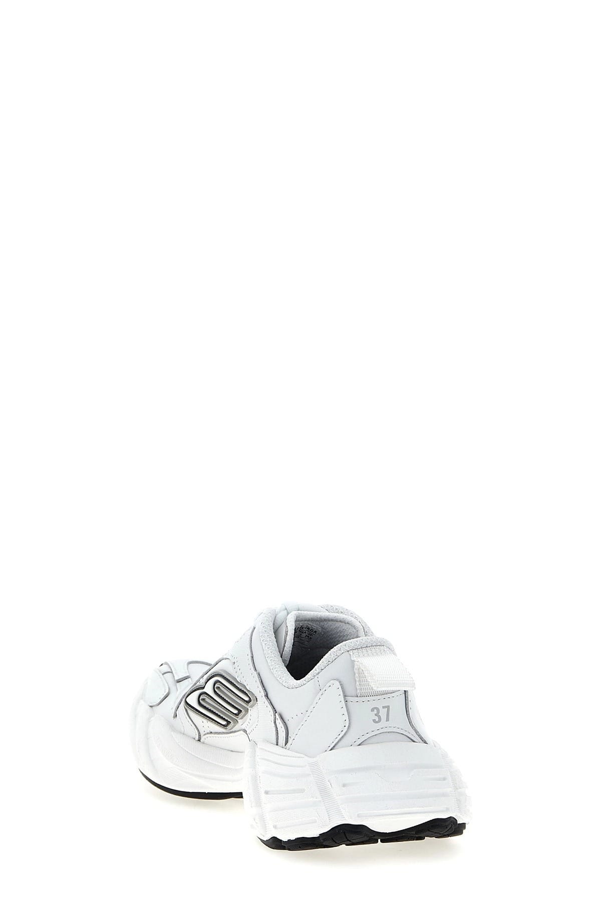 Balenciaga Monday Turnschuhe