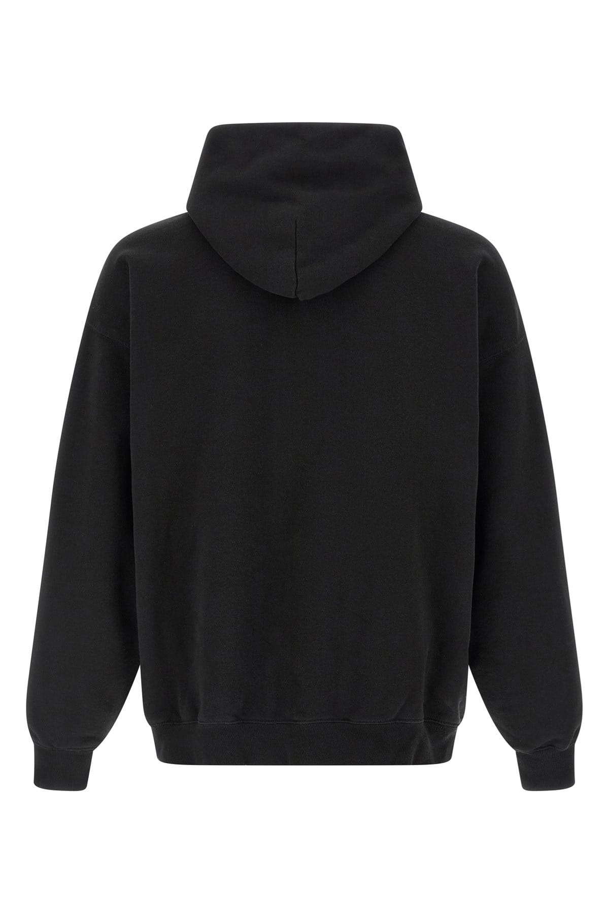 Balenciaga Balenciaga Paris Thunderstorm Hoodie