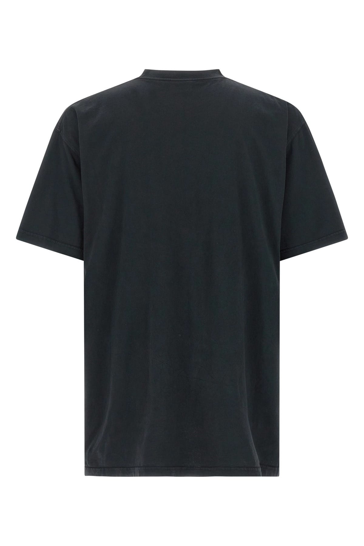 Balenciaga Balenciaga Printed T-Shirt