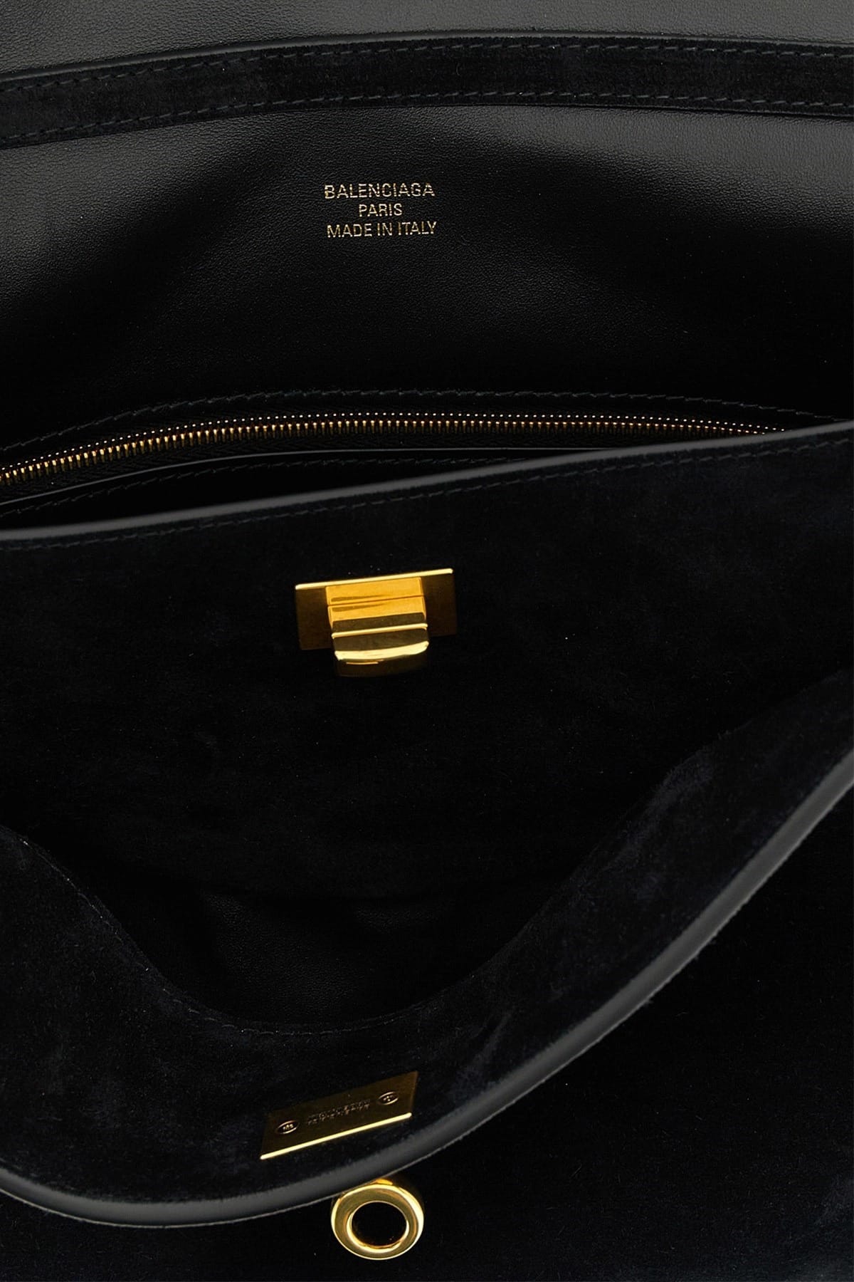 Balenciaga Balenciaga Rodeo Medium Handbag
