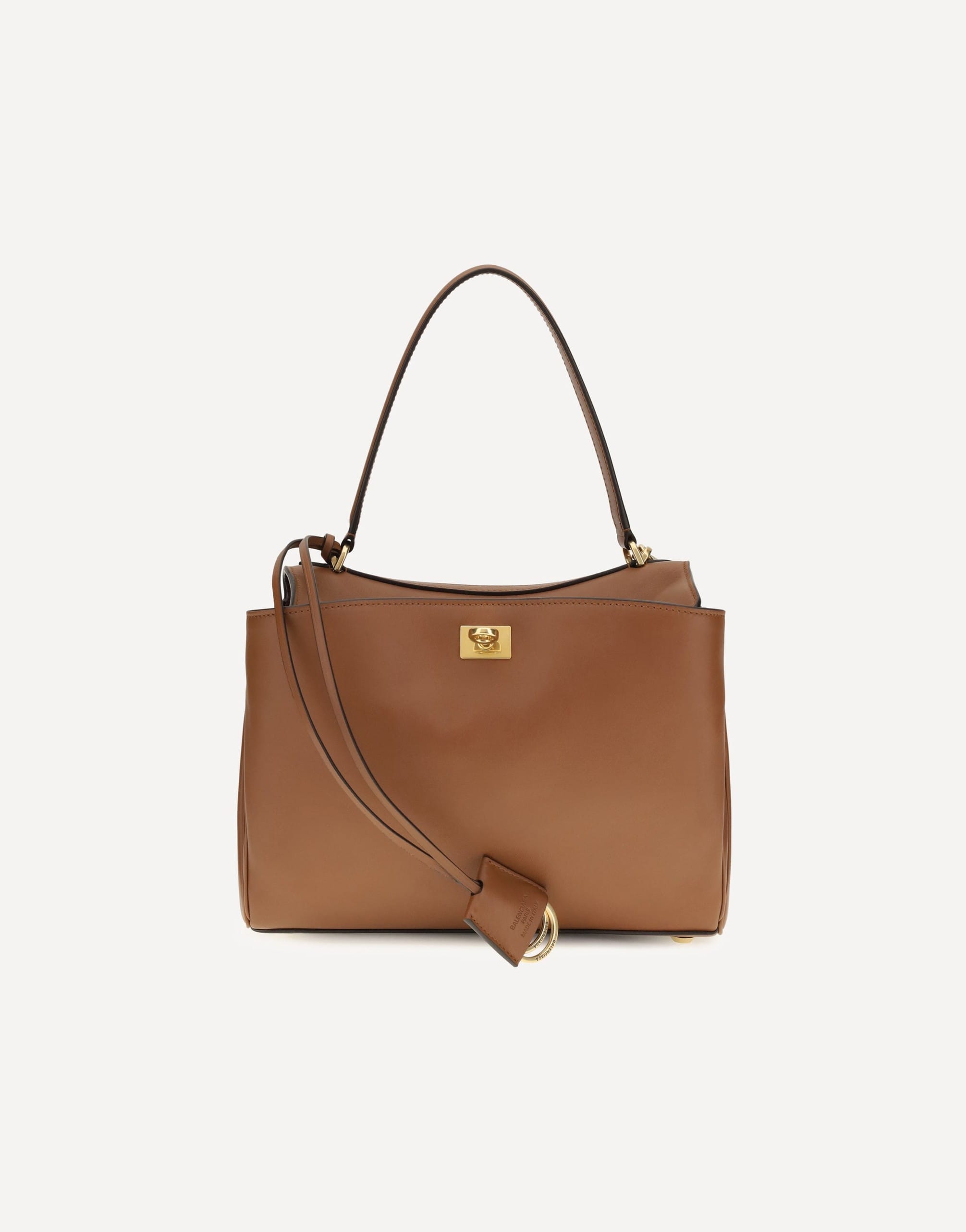Balenciaga Rodeo Shoulder Bag