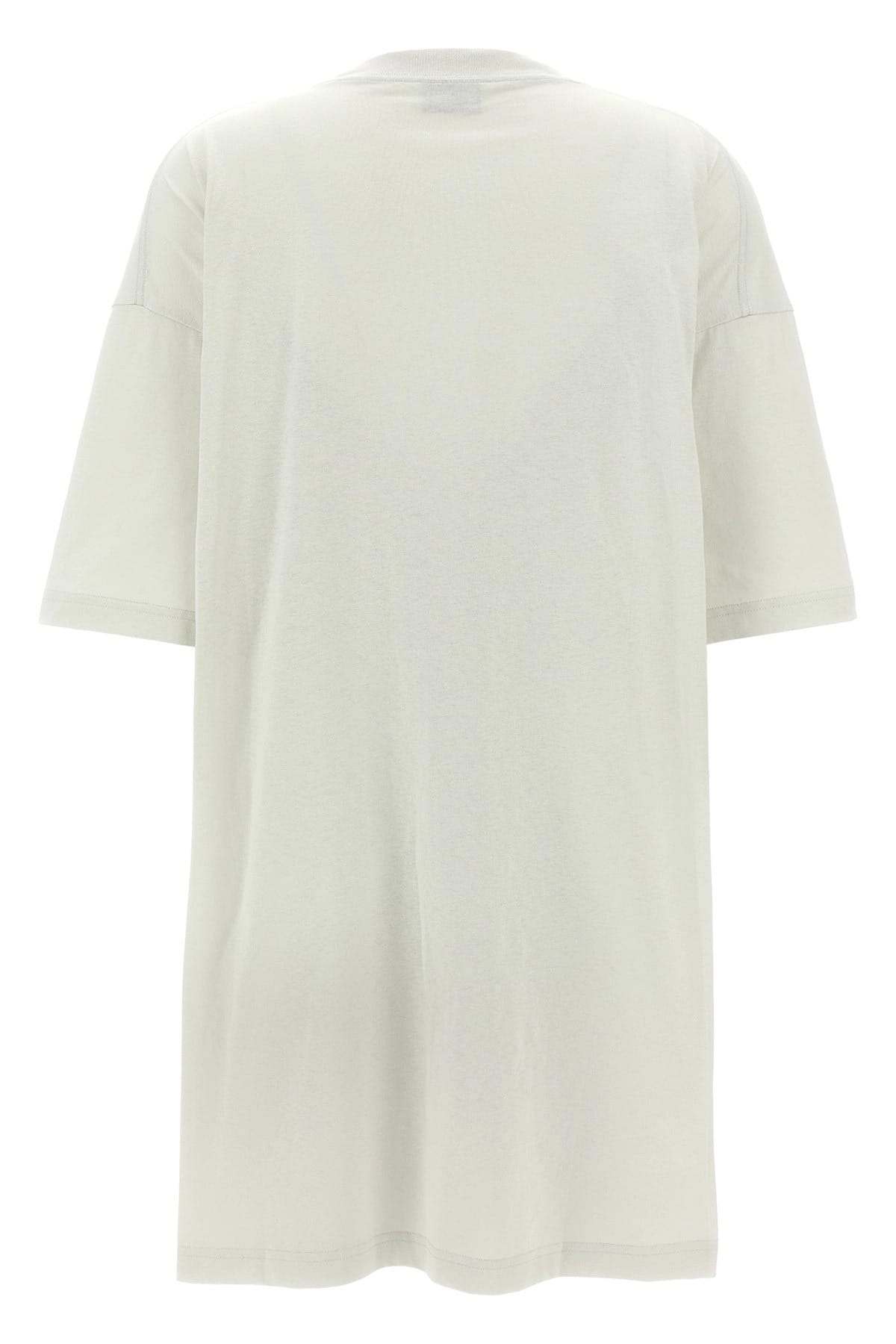 Balenciaga Semiaderente Mini Dress - alternate view