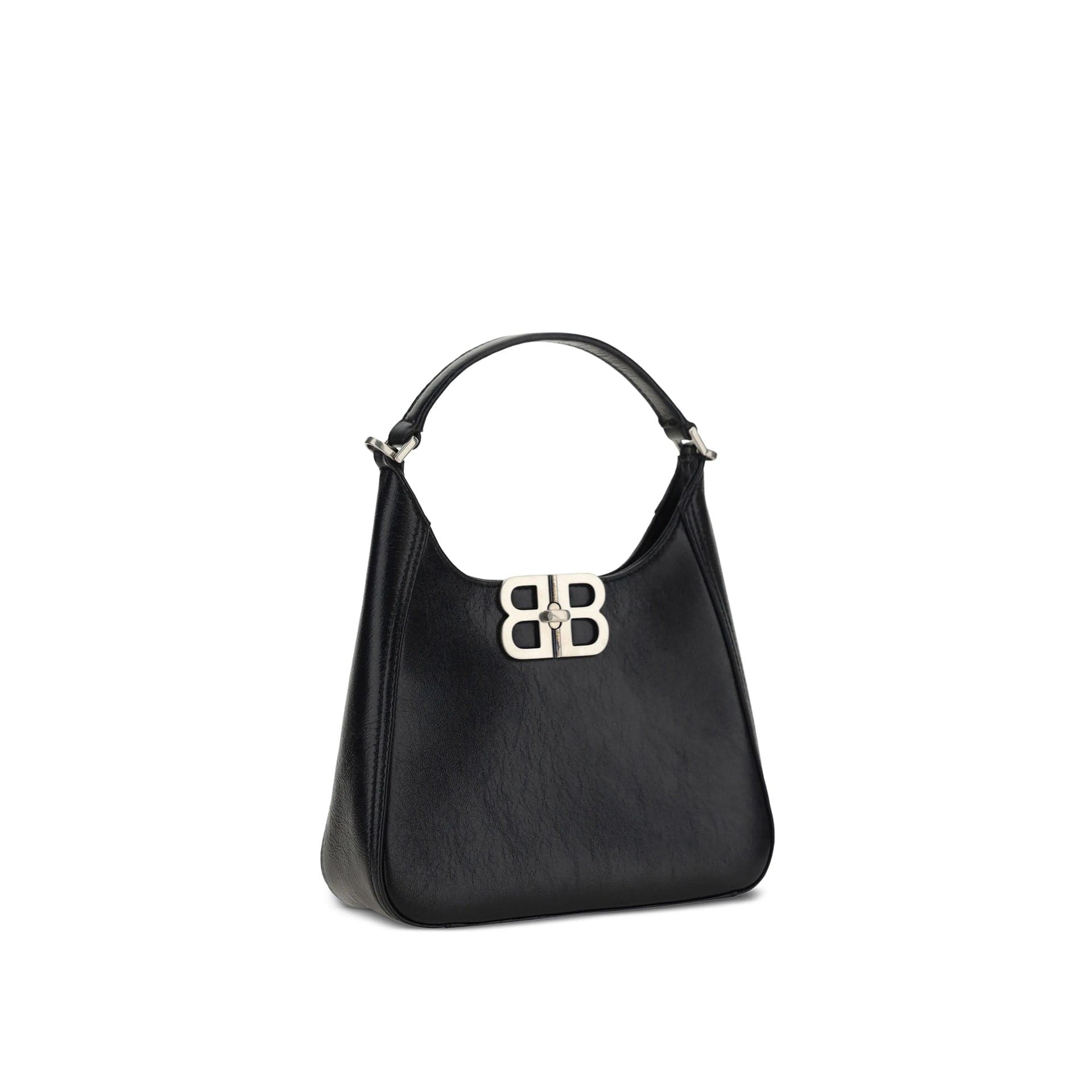 Piccola borsa a spalla Bb - alternate view