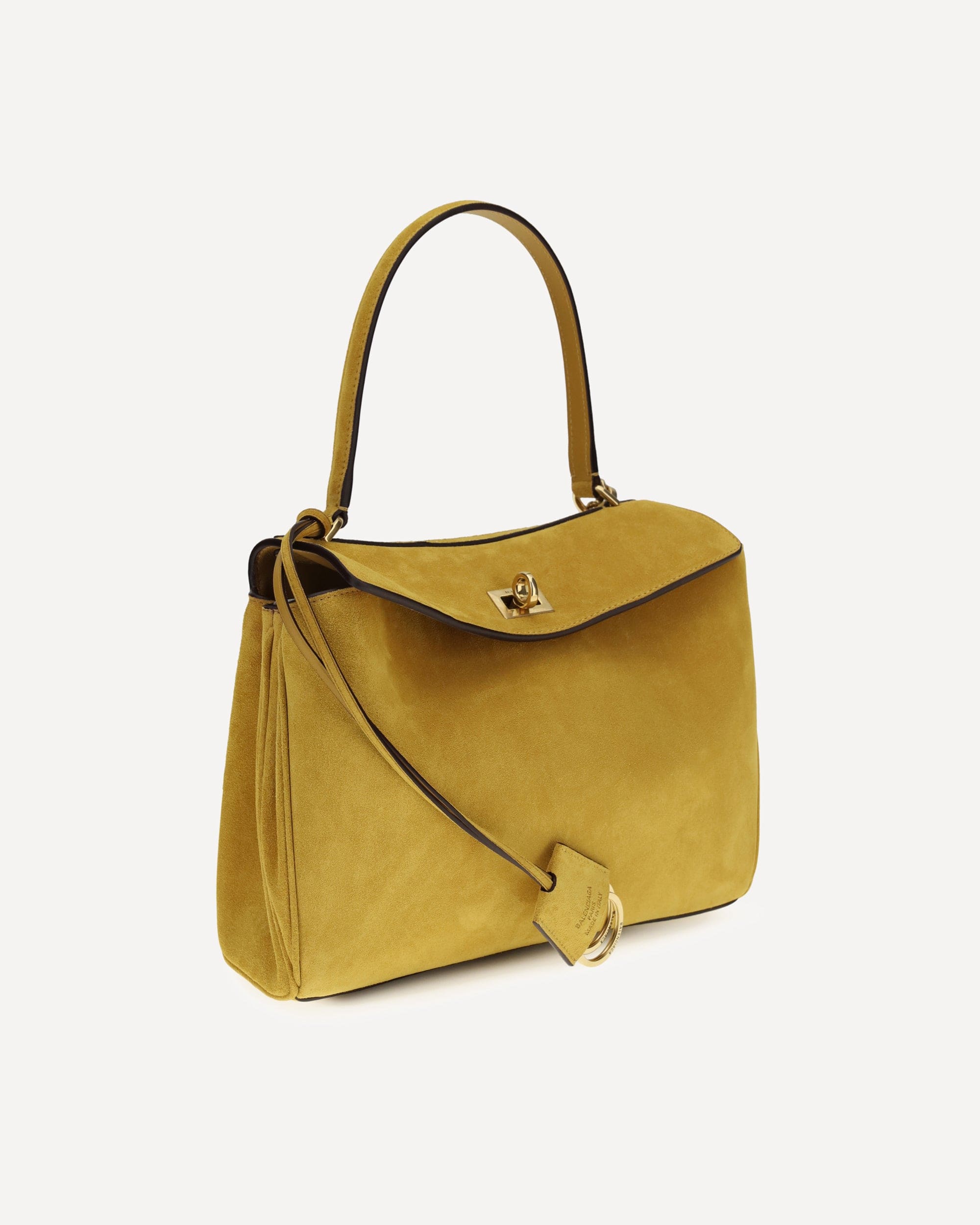 Balenciaga Borsa a Mano Small Rodeo - alternate view
