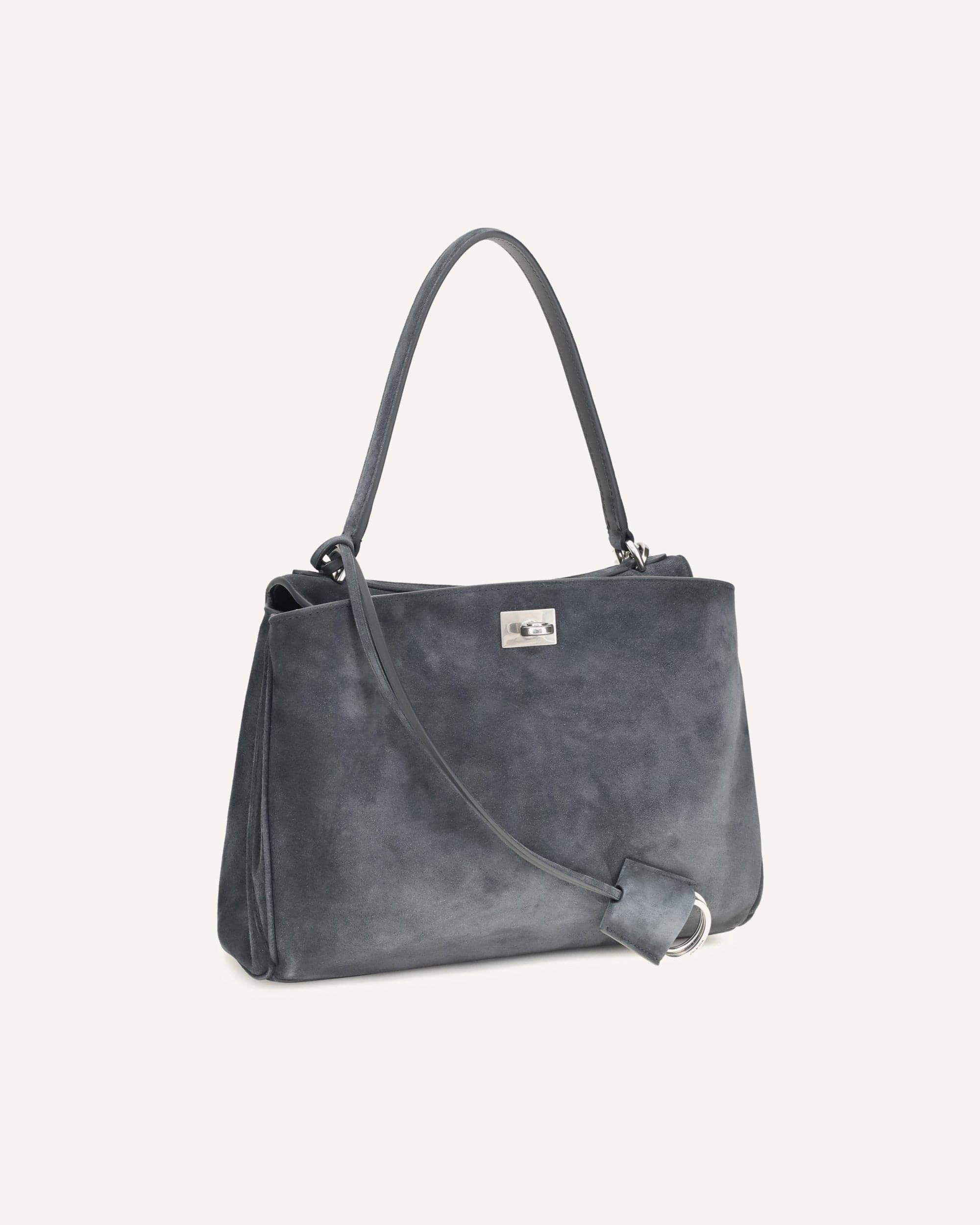 Balenciaga Small Rodeo Handbag - alternate view
