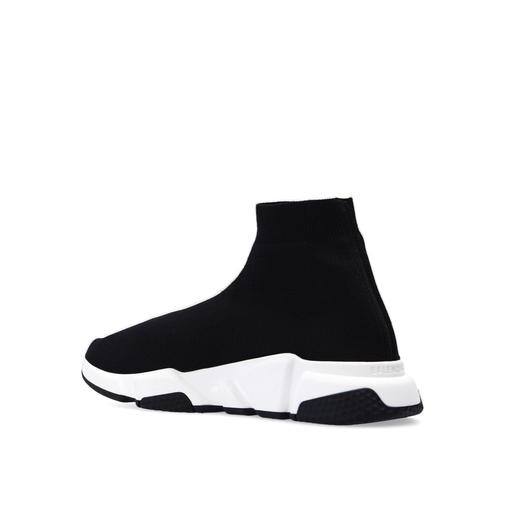 Scarpe sportive Balenciaga Speed Lt Sock