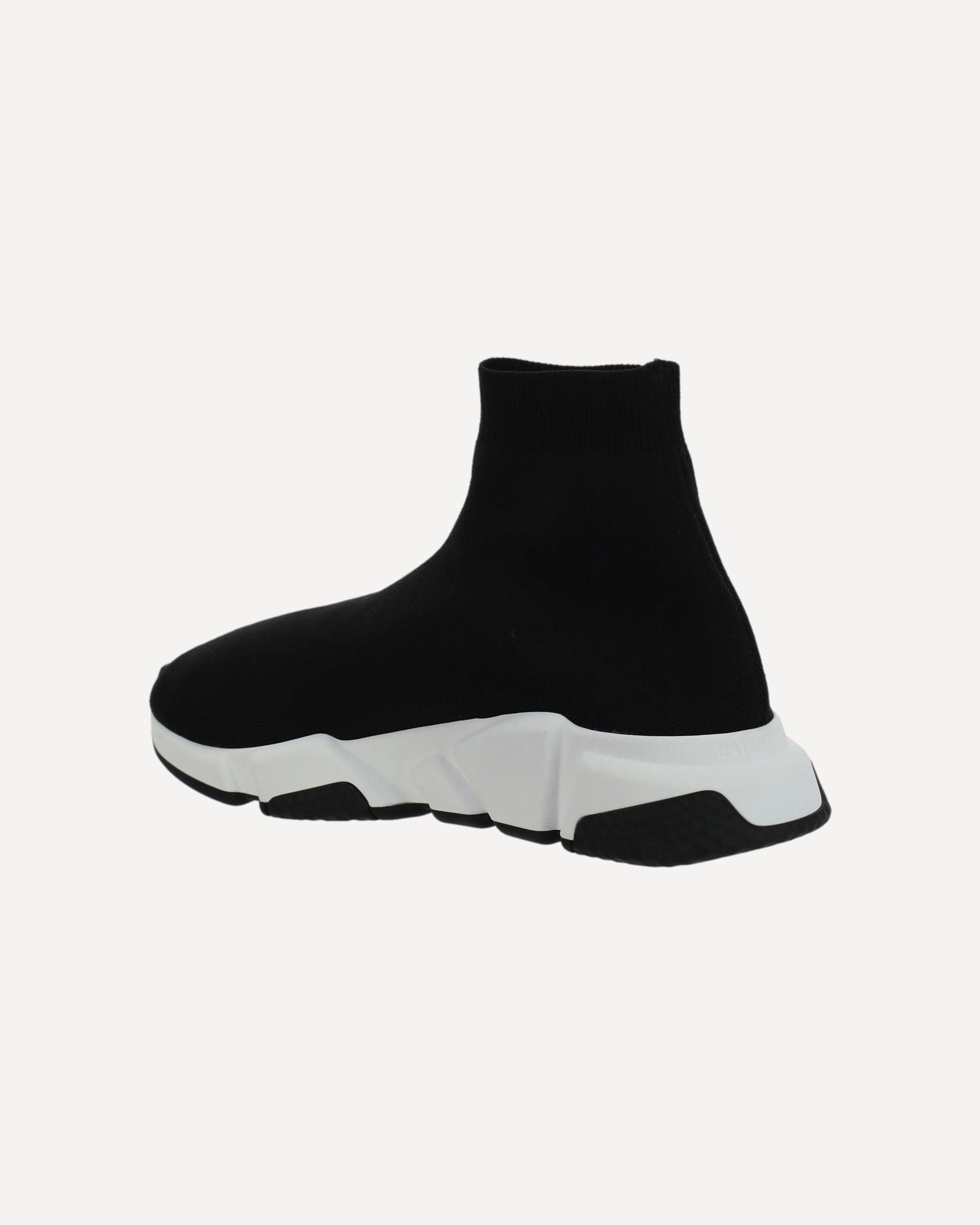 Balenciaga Speed Sneakers
