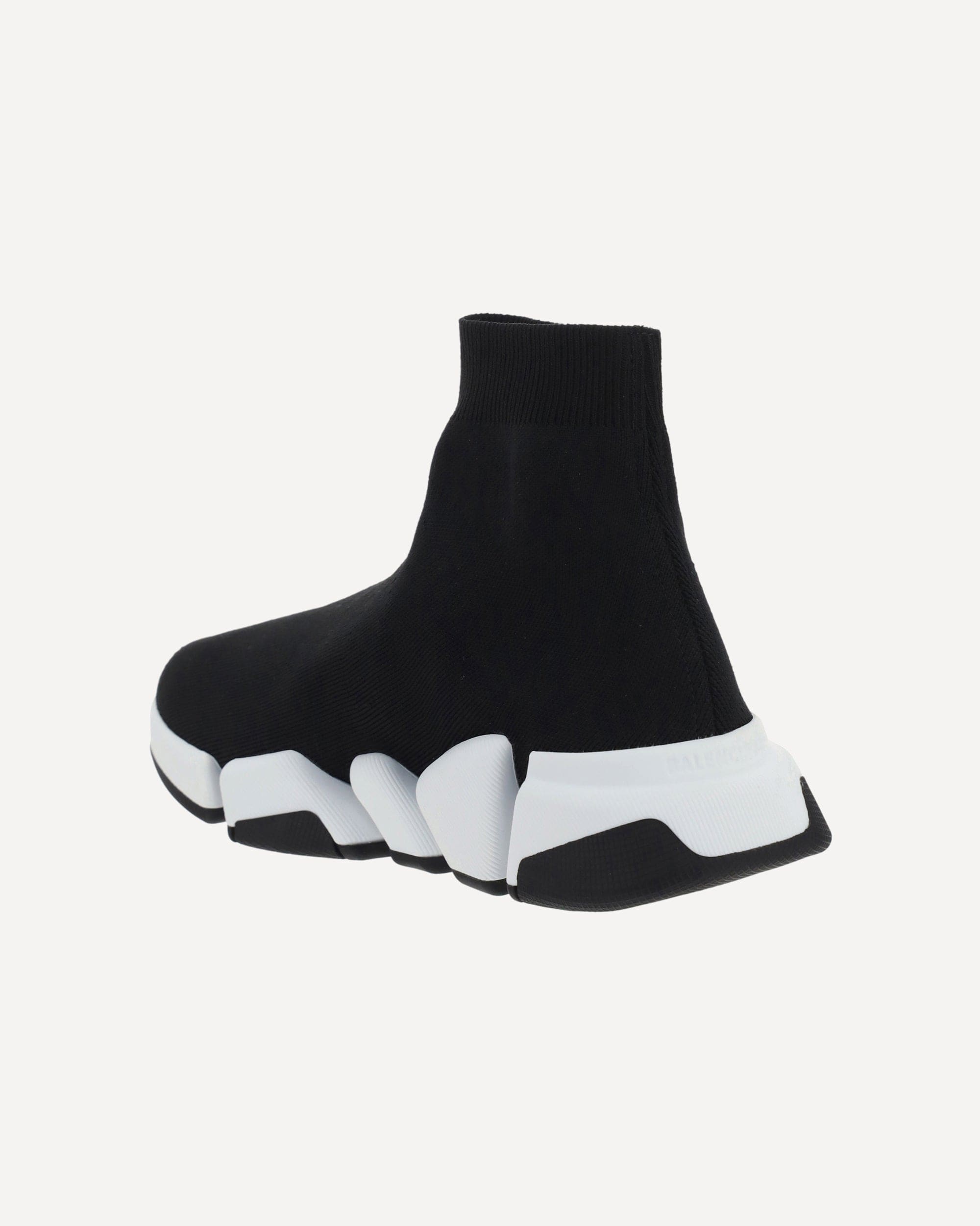 Balenciaga Speed Sneakers