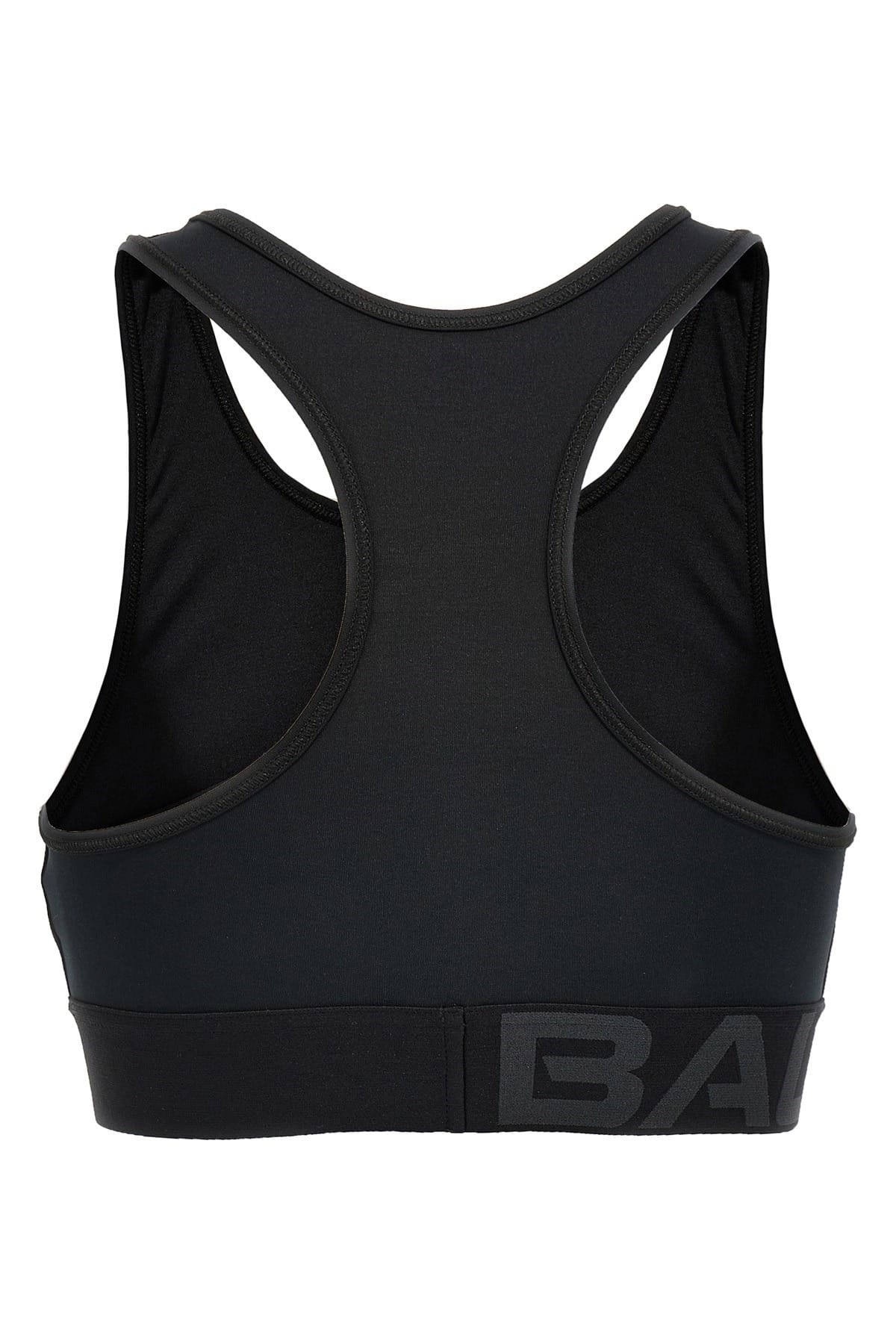 Balenciaga Balenciaga Sports Top X