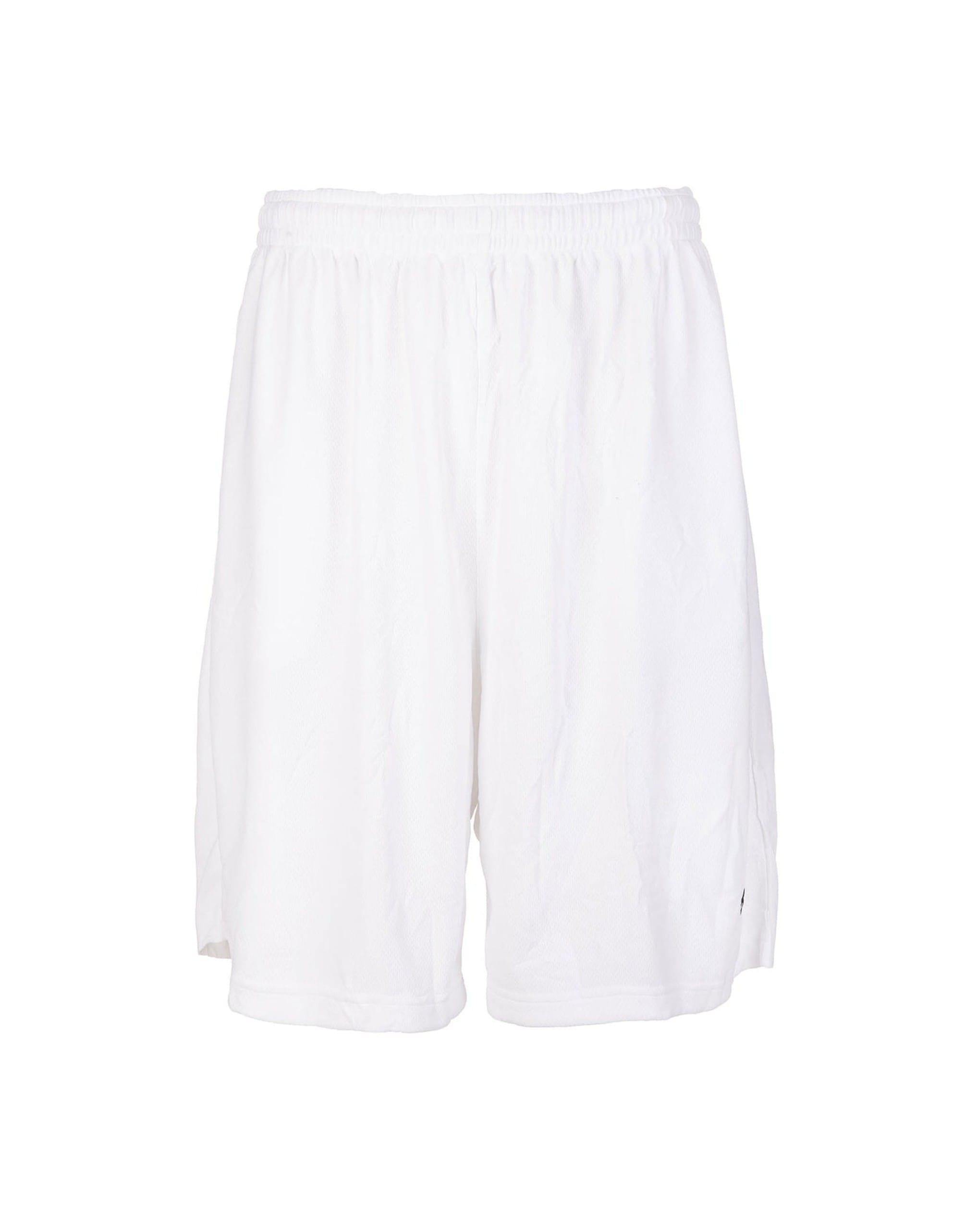 Balenciaga Sporty B Bermuda Casual Shorts