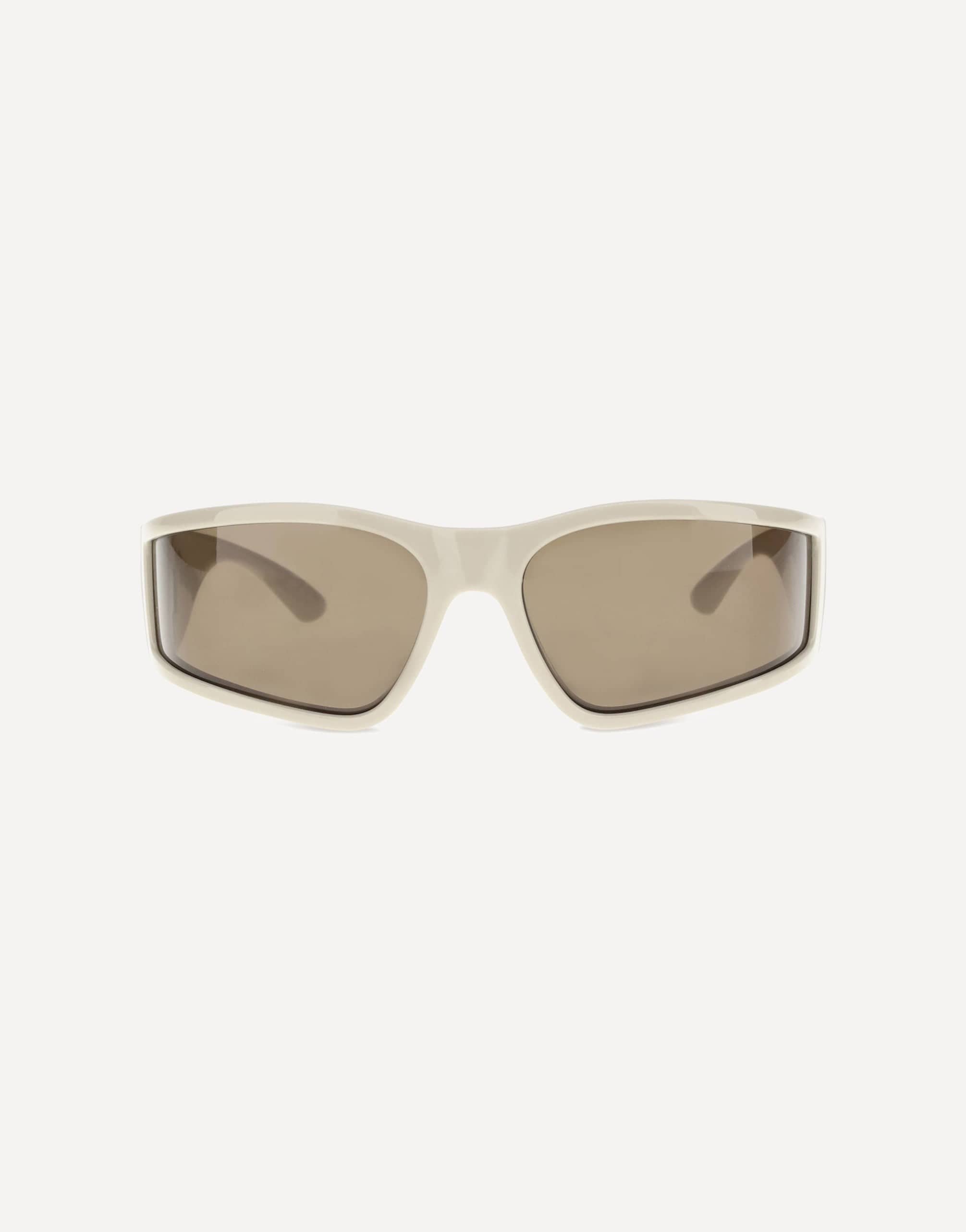 Balenciaga Sunset D-Frame Sunglasses