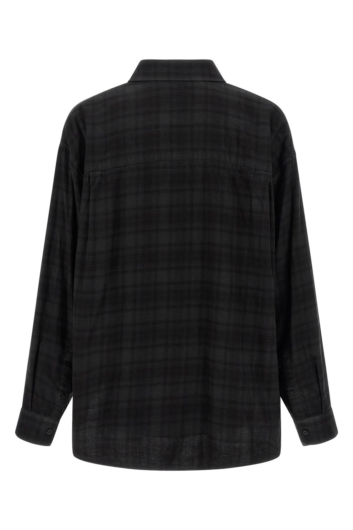 Balenciaga Balenciaga T-Shirt