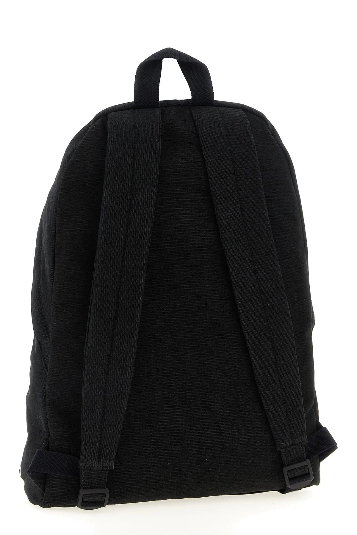 Balenciaga Balenciaga Tape Type Backpack