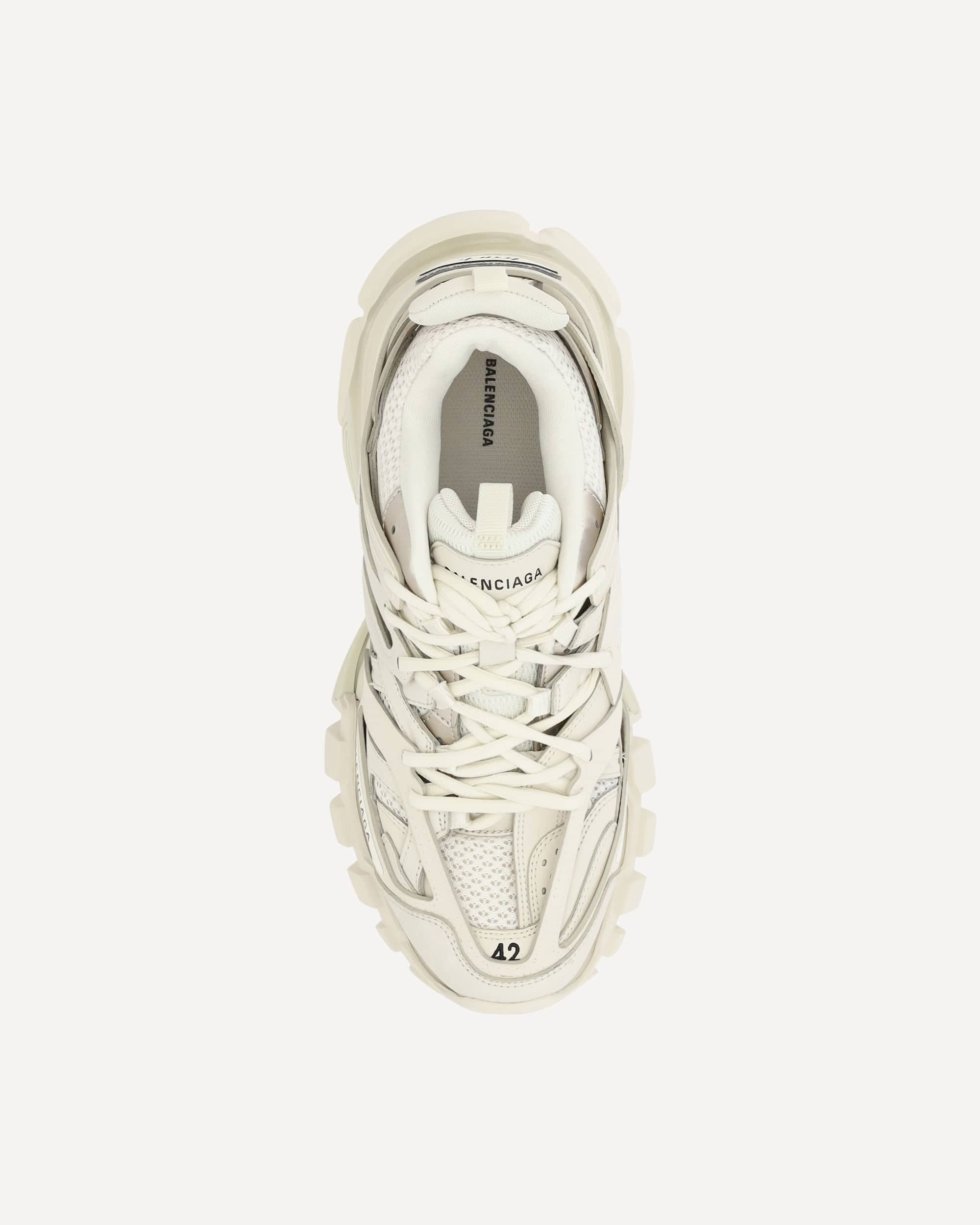 Balenciaga Track Sneaker