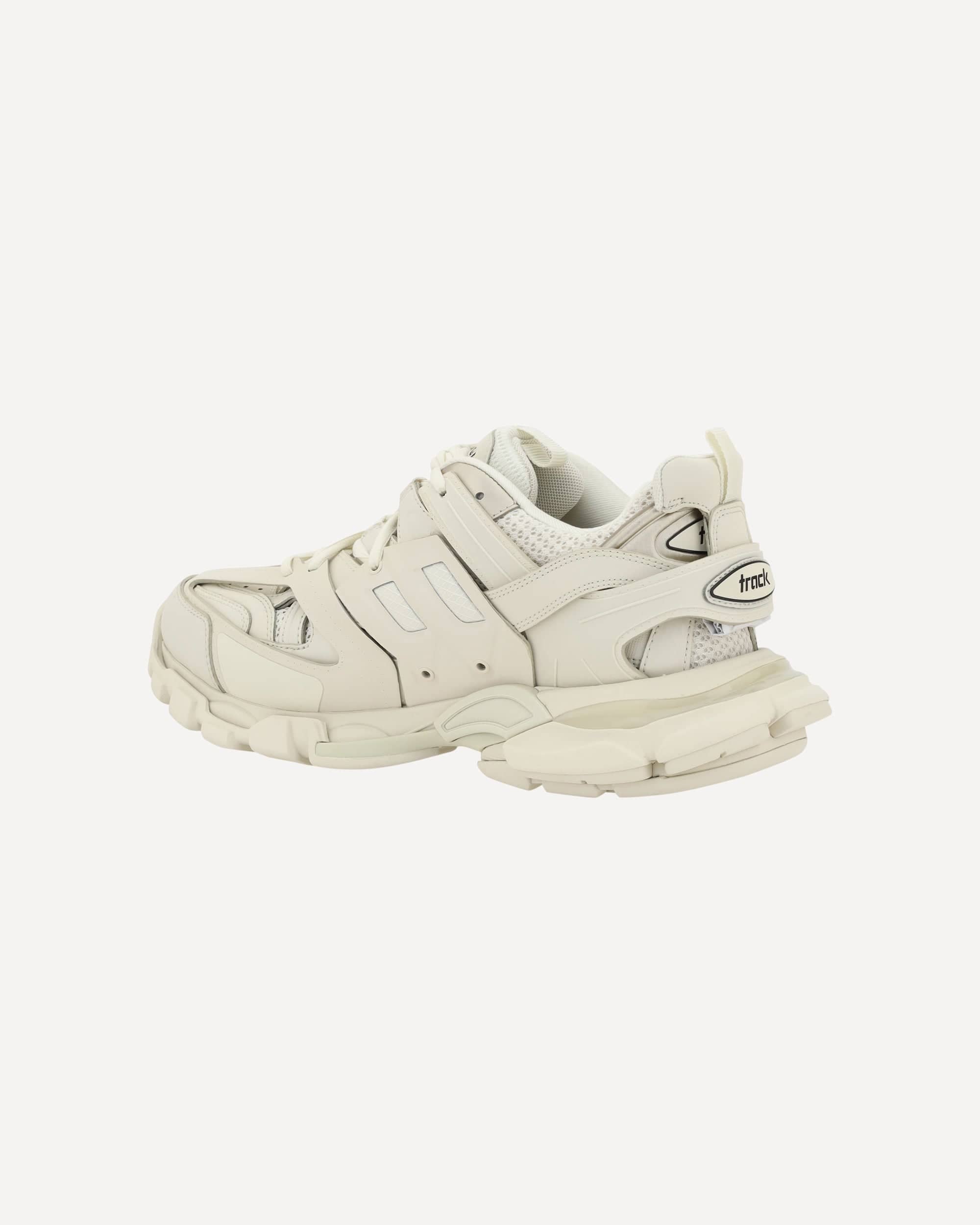 Balenciaga Track Sneaker