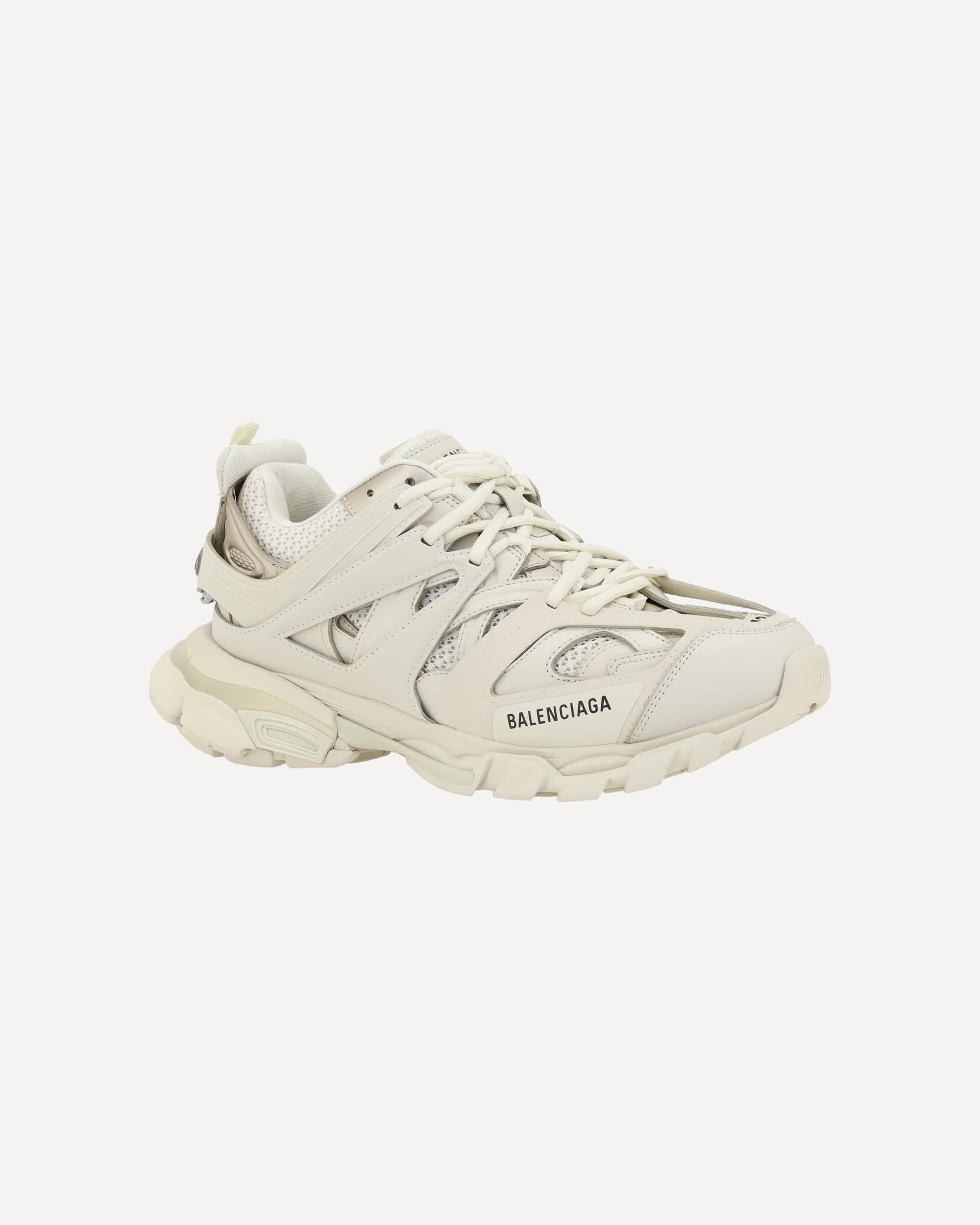 Balenciaga Track Sneaker
