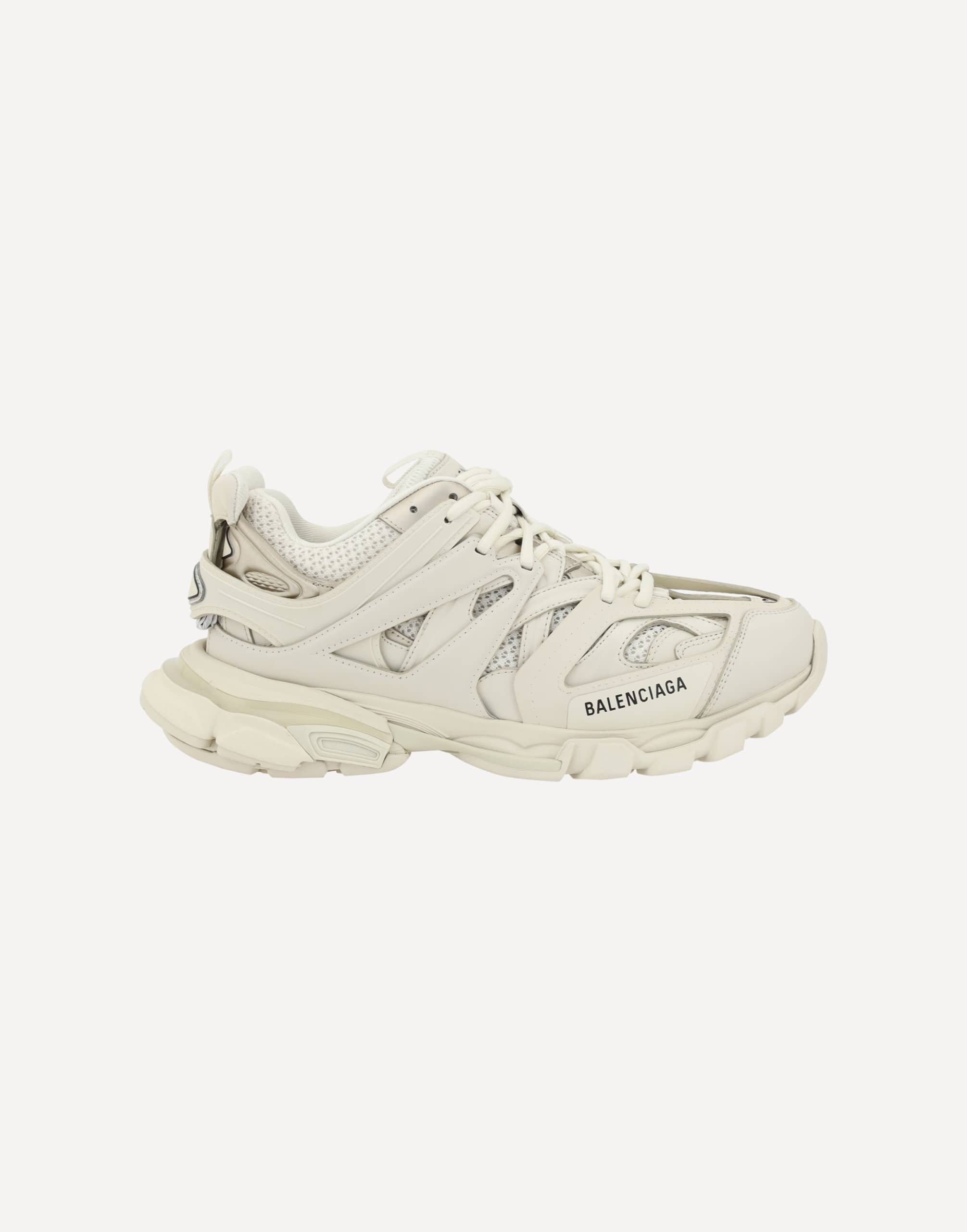 Balenciaga Track Sneaker