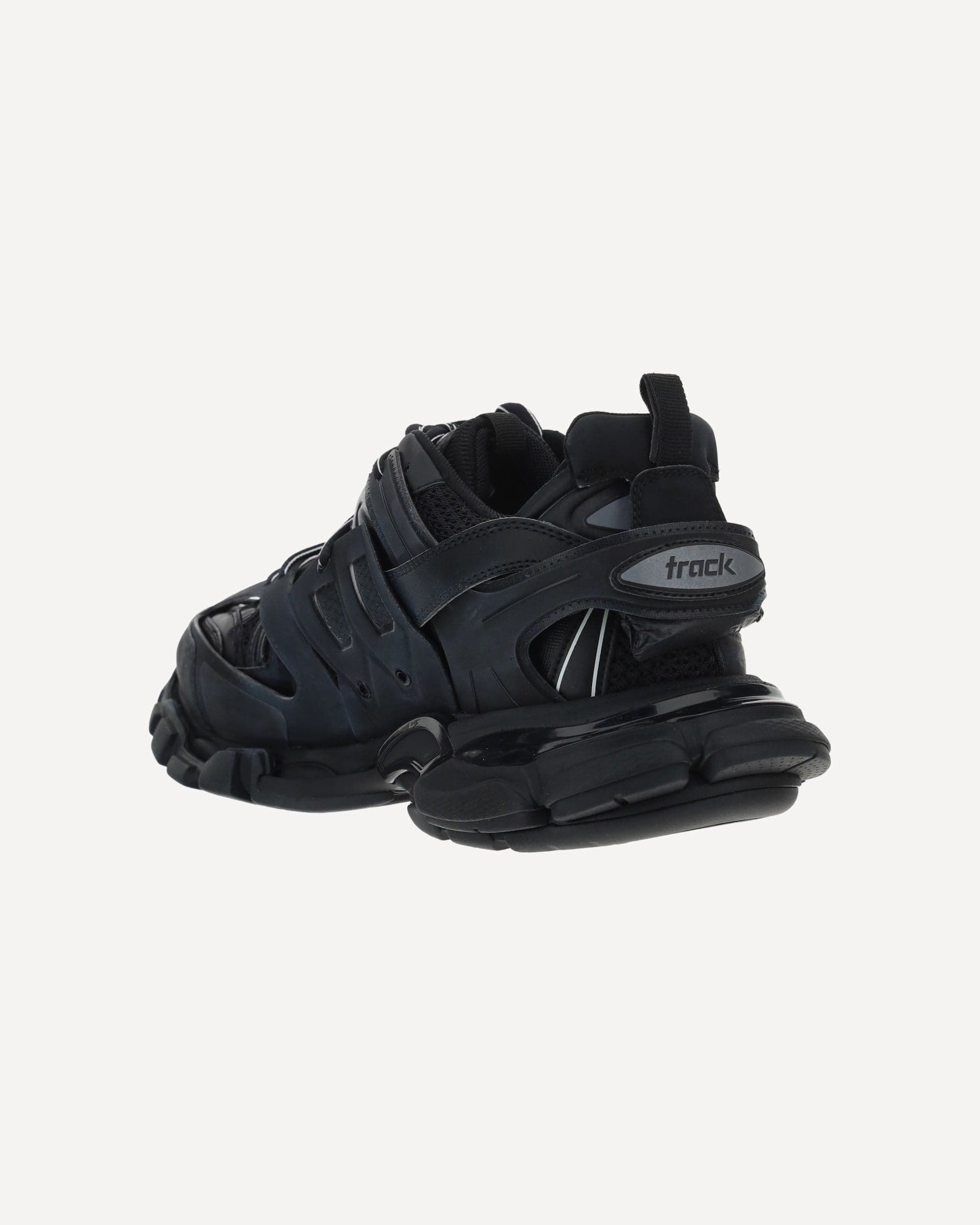 Balenciaga Track Sneakers