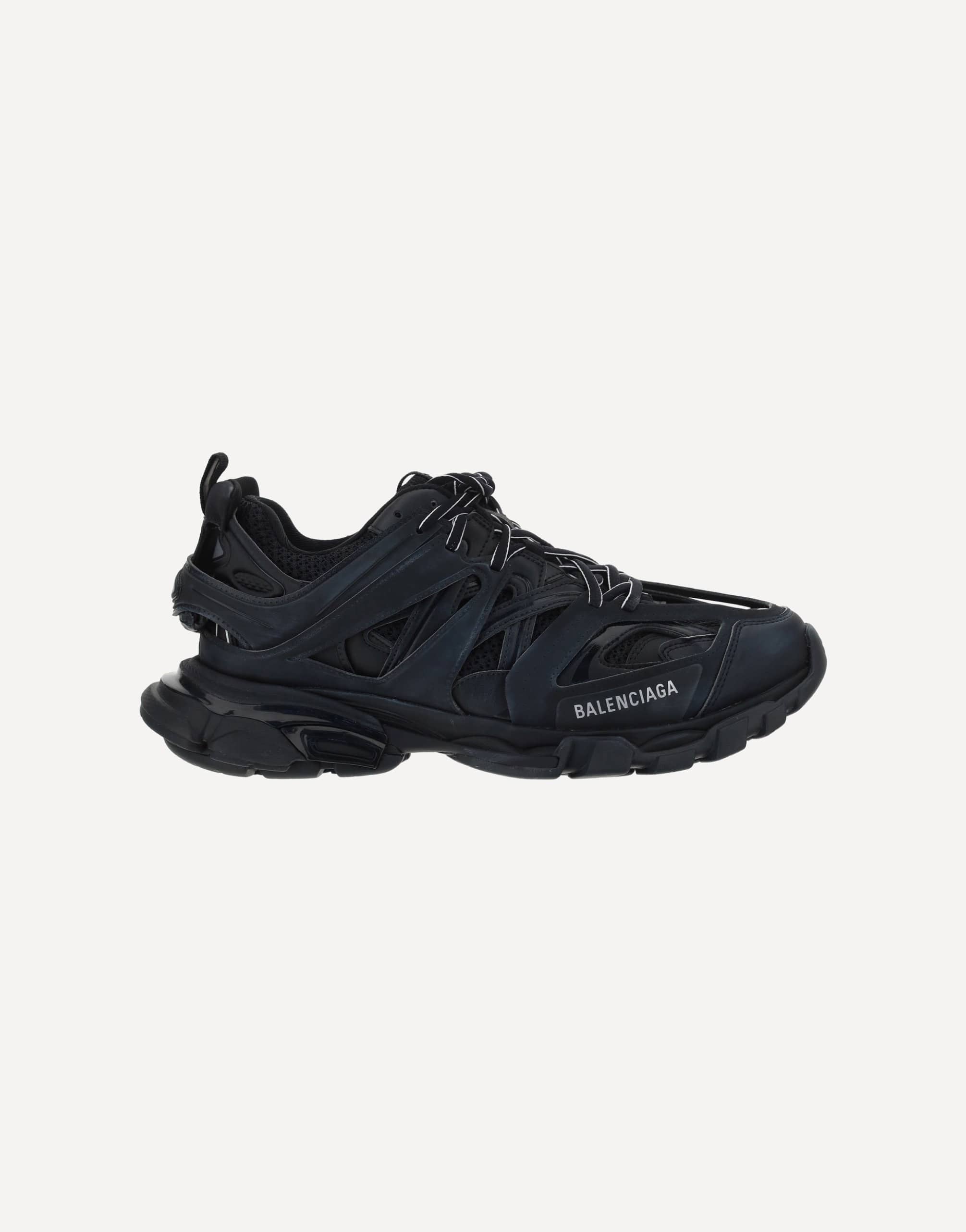 Balenciaga Track Sneakers