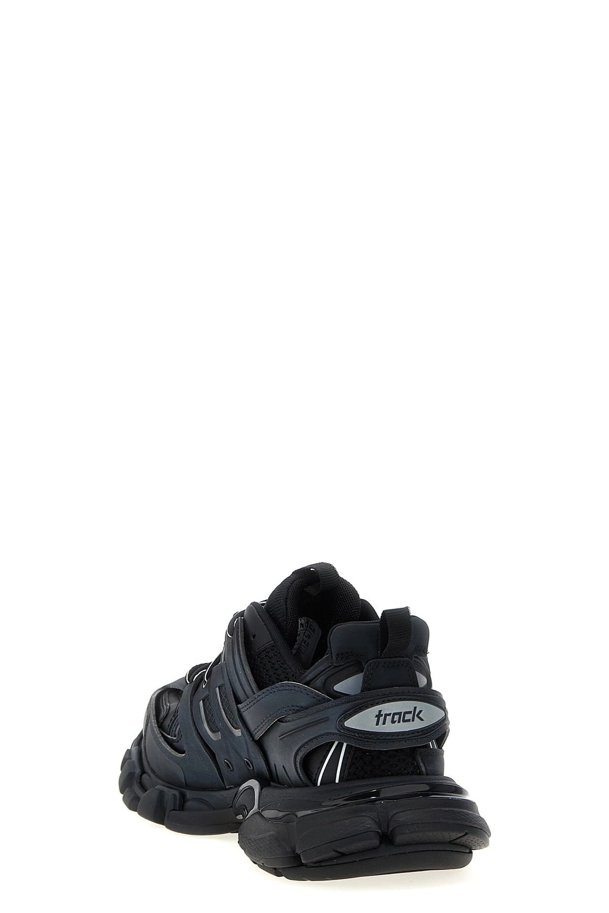 Balenciaga Balenciaga Track Sneakers