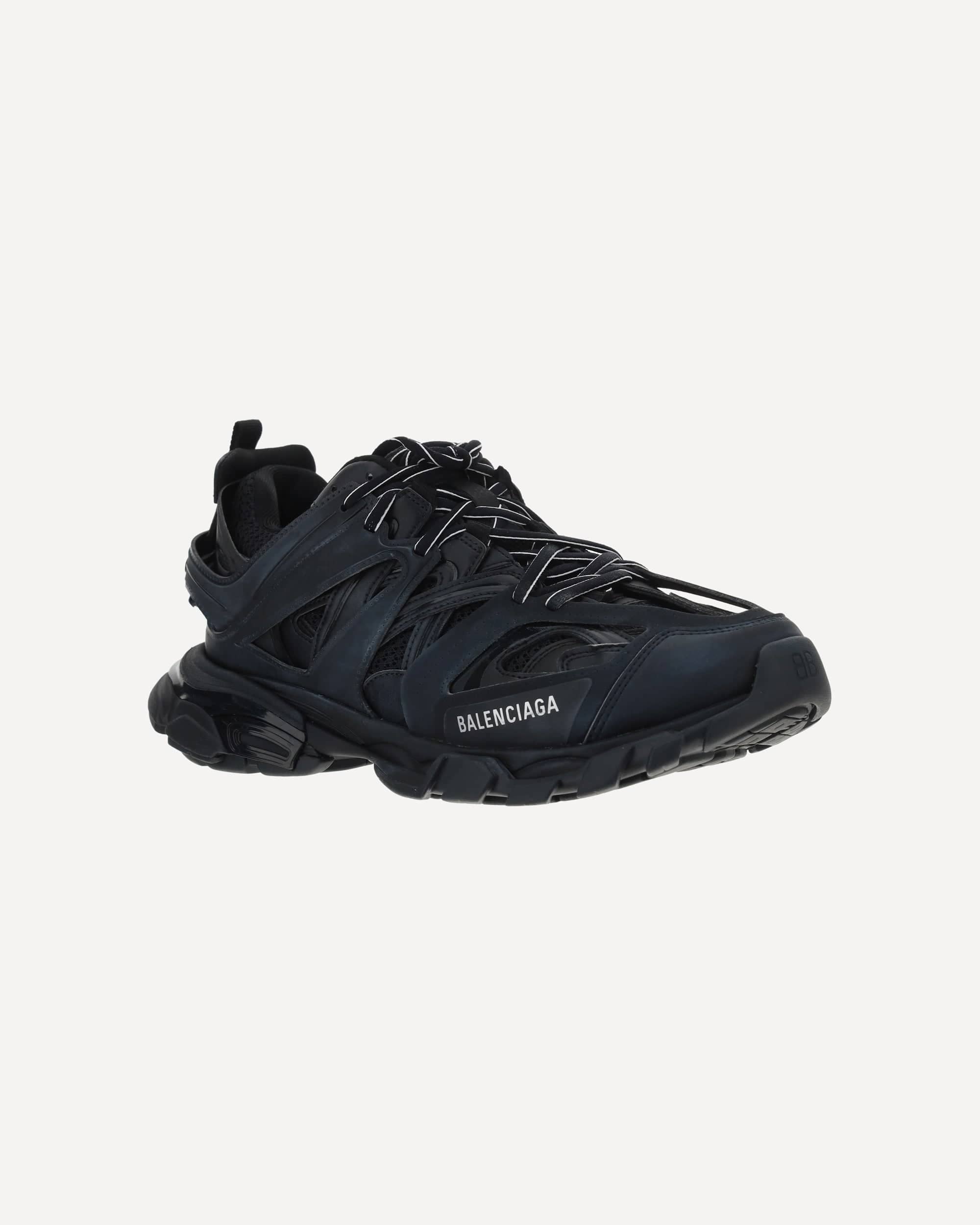 Balenciaga Track Sneakers - alternate view
