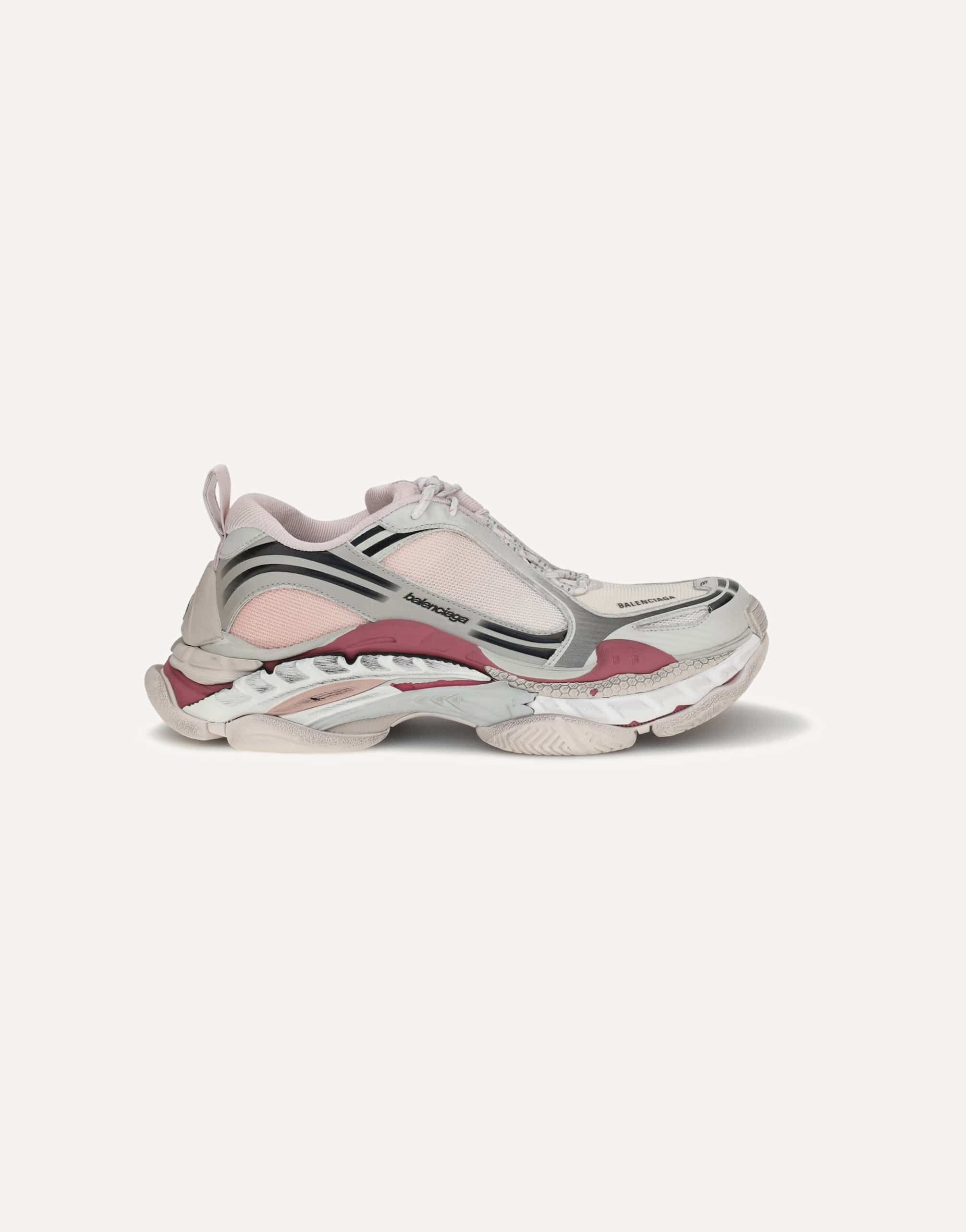 Balenciaga Balenciaga Triple S 2 Gradient Sneakers