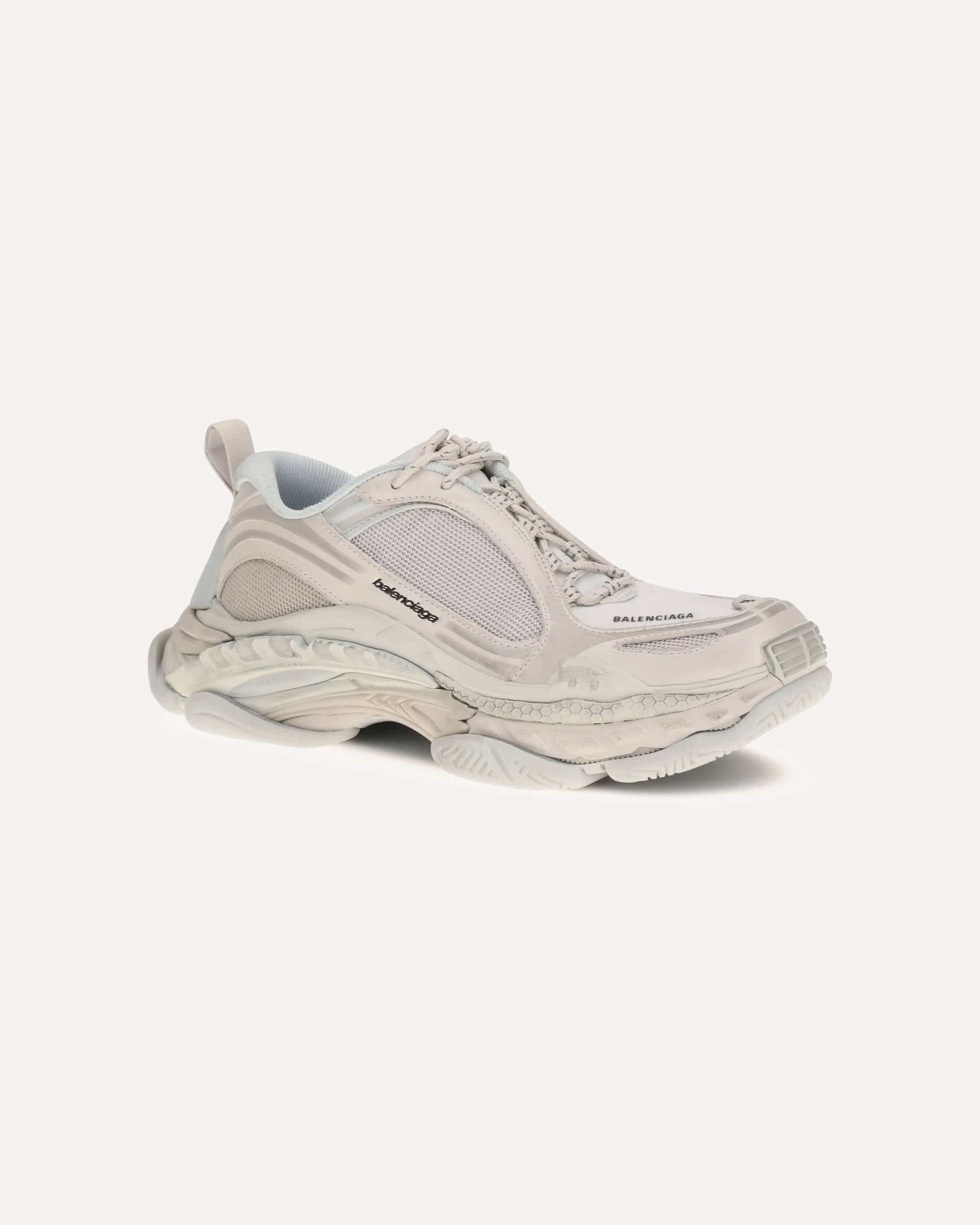 Balenciaga Triple S.2 Sneakers - alternate view