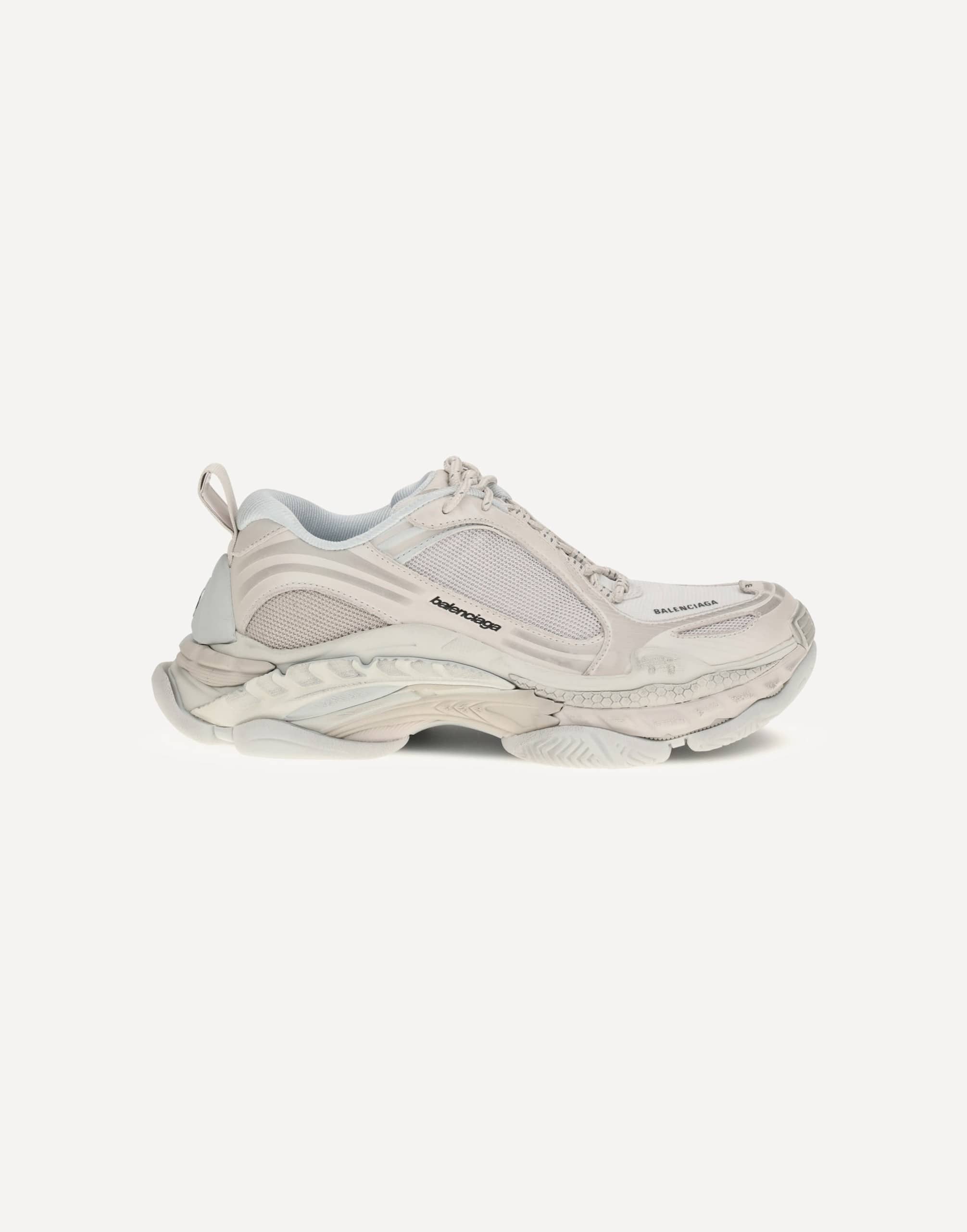 Balenciaga Balenciaga Triple S.2 Sneakers