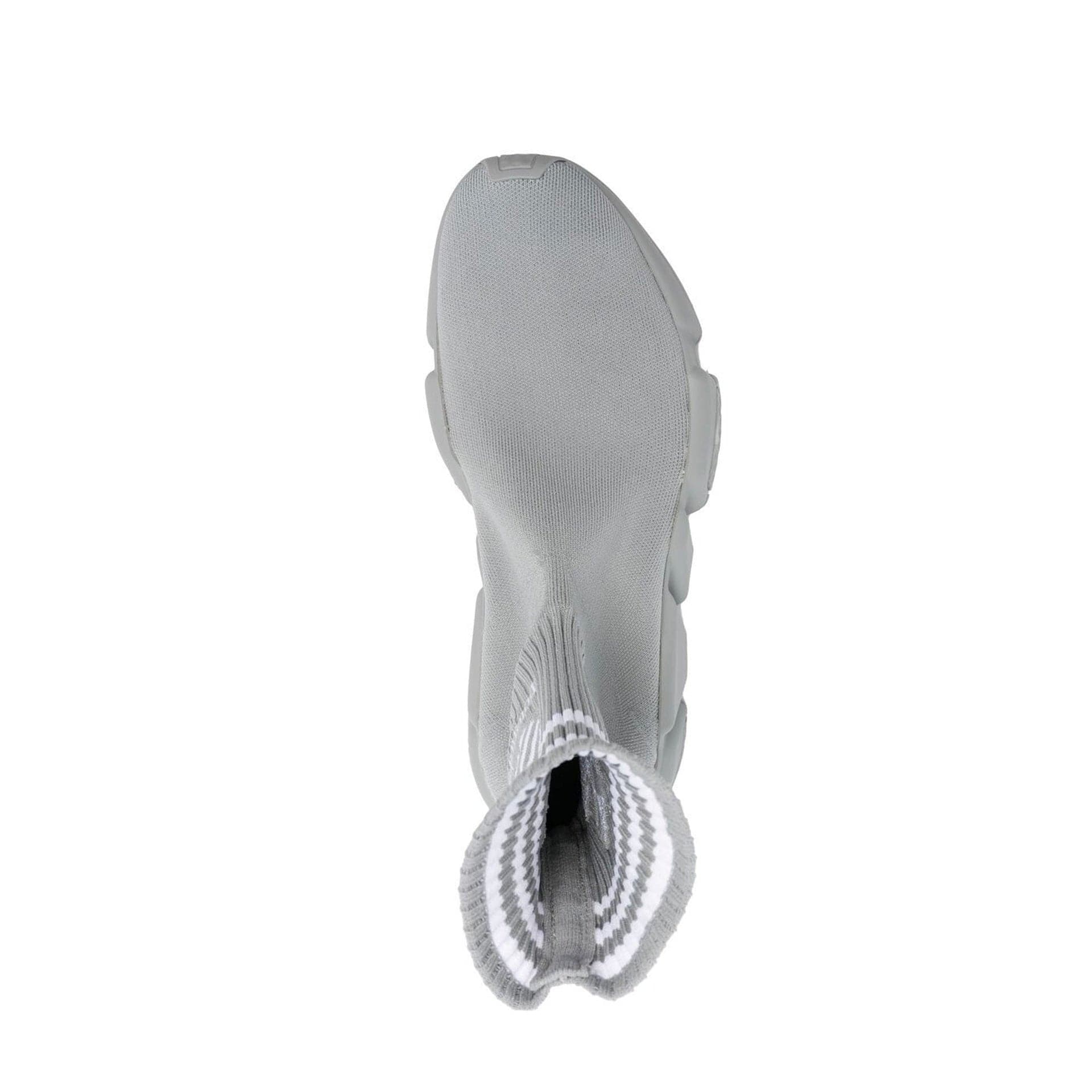 BALENCIAGA X ADIDAS Speed 2.0 Lt Sock Sneakers