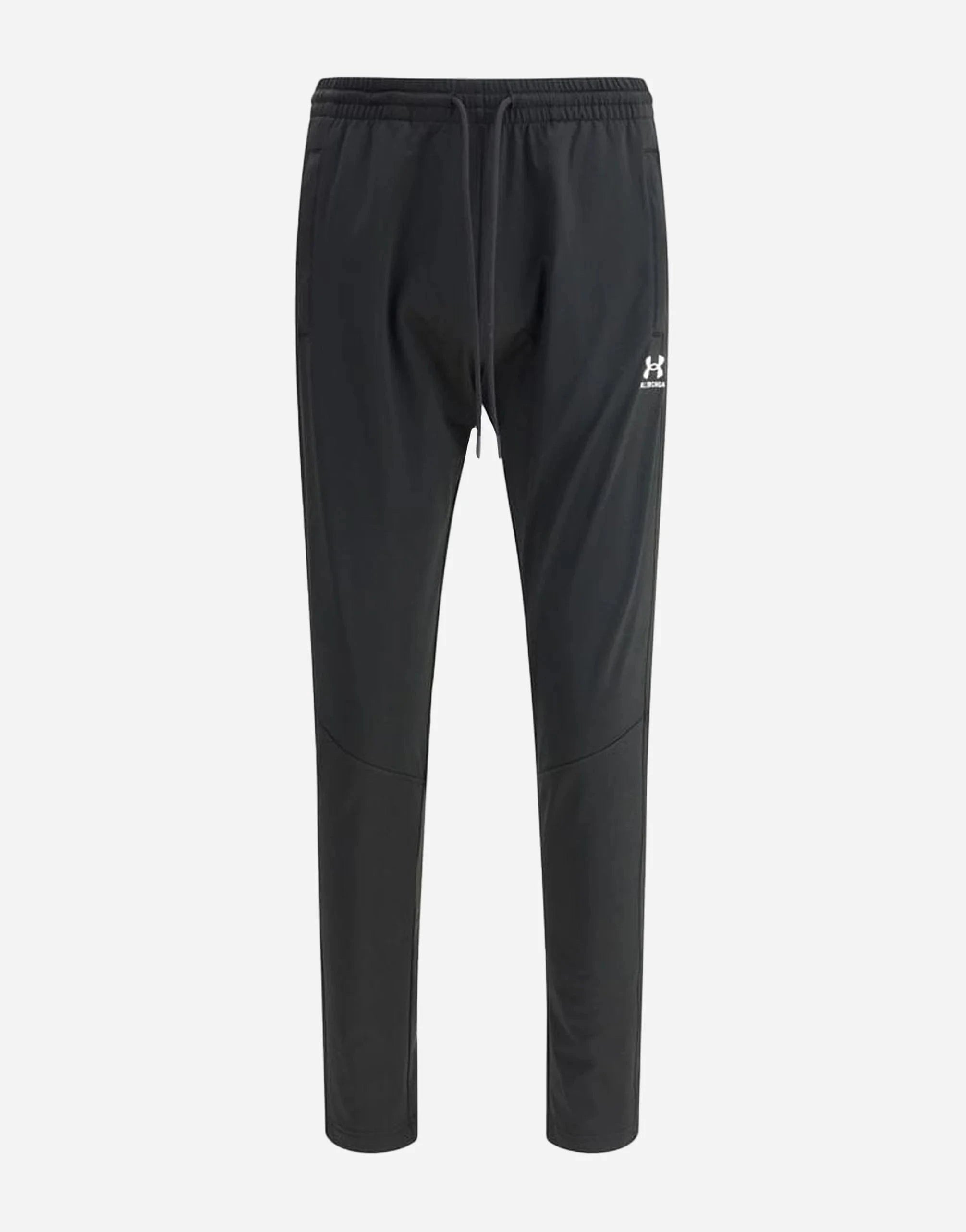 Balenciaga x Under Armour Stretch Trousers