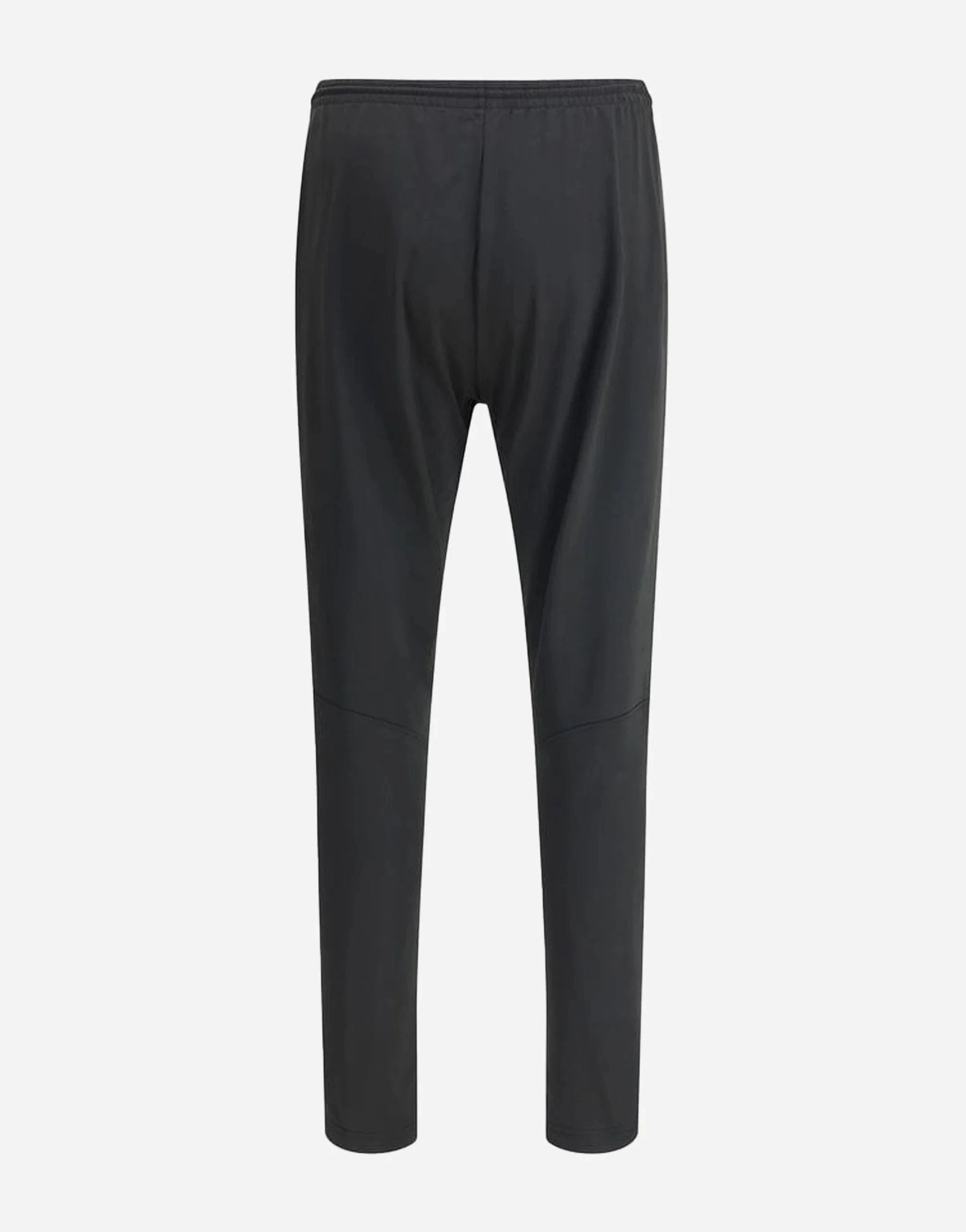 Balenciaga x Under Armour Stretch Trousers