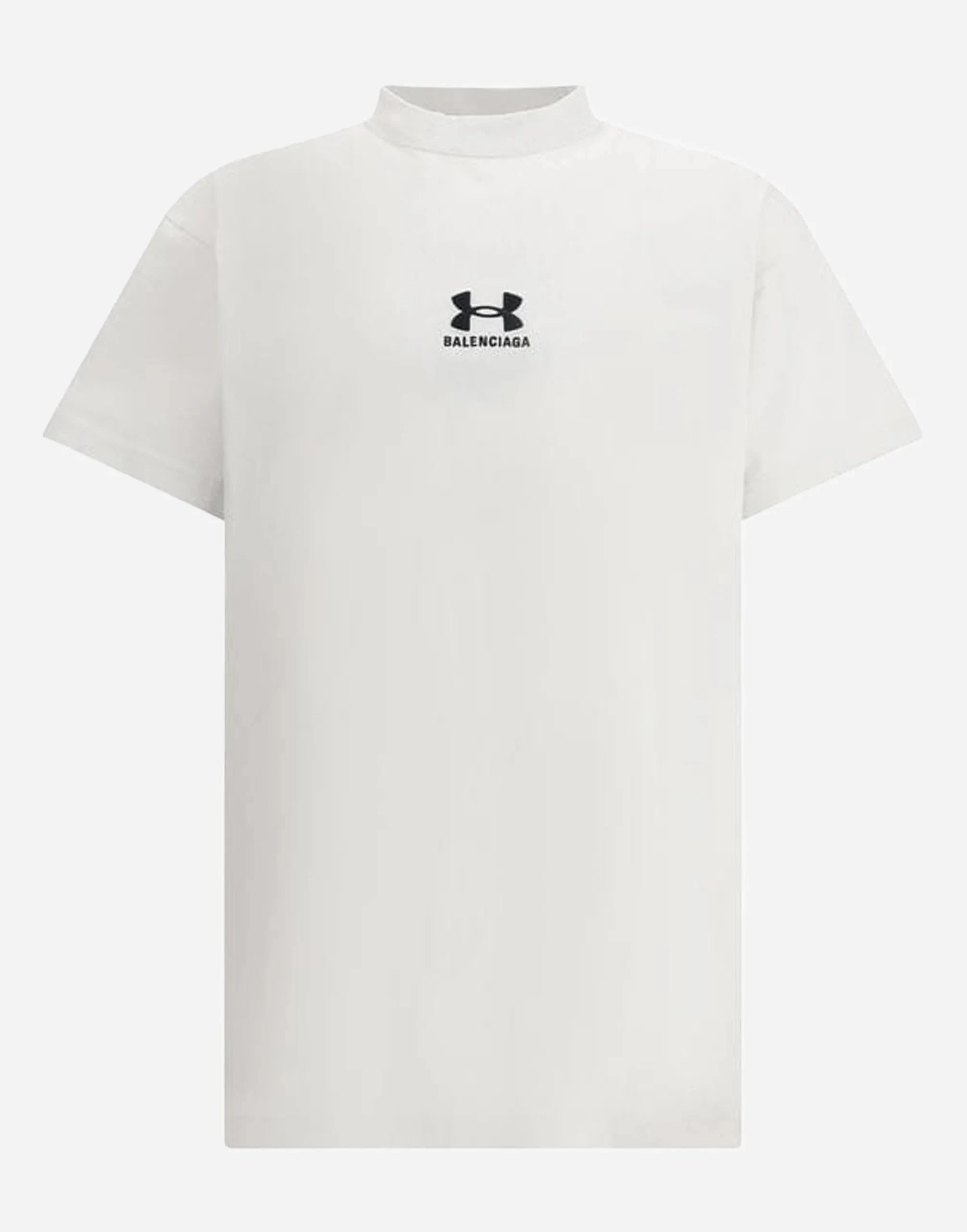 Balenciaga x Under Armour T-shirt