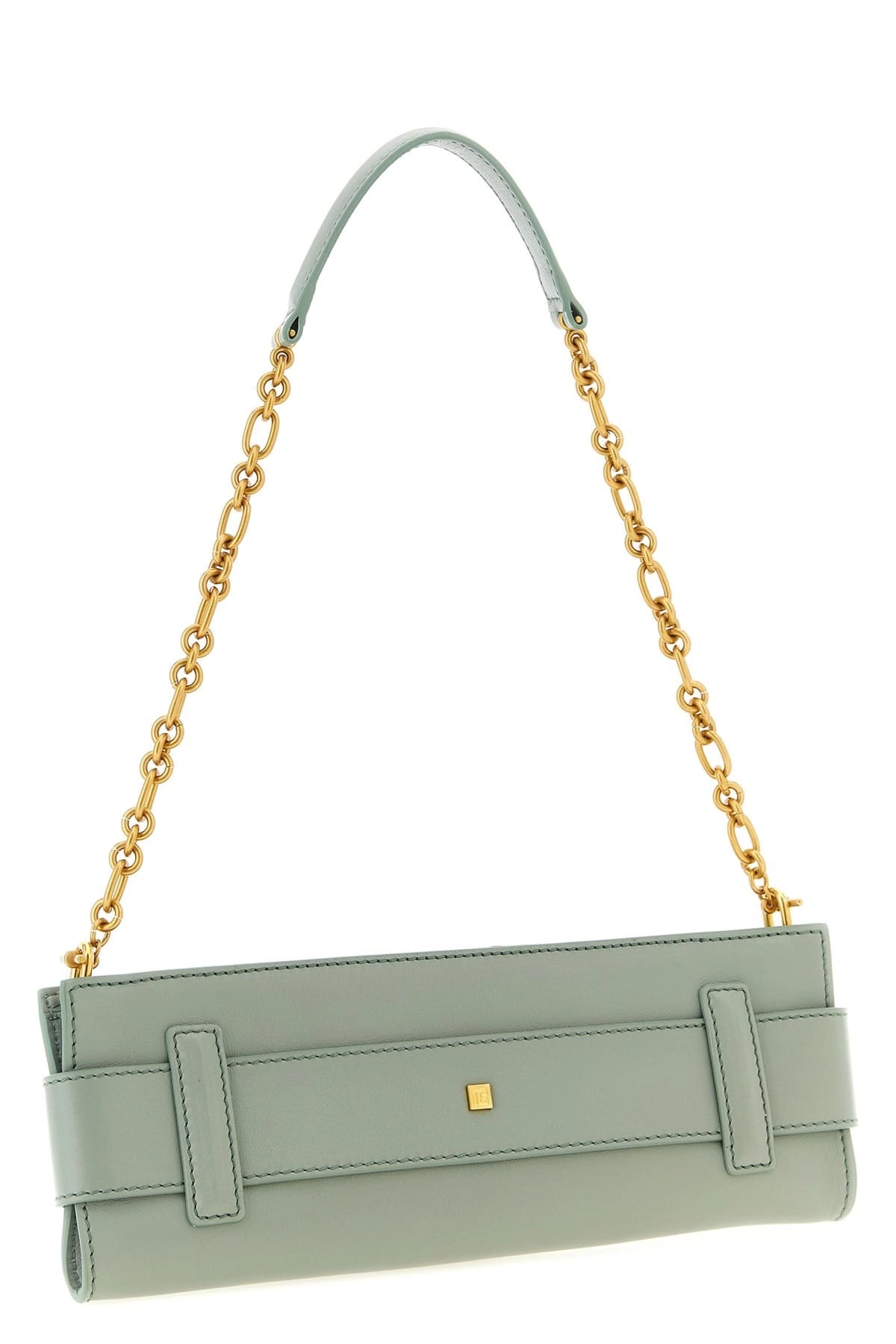 Balmain Balmain Anthem Clutch