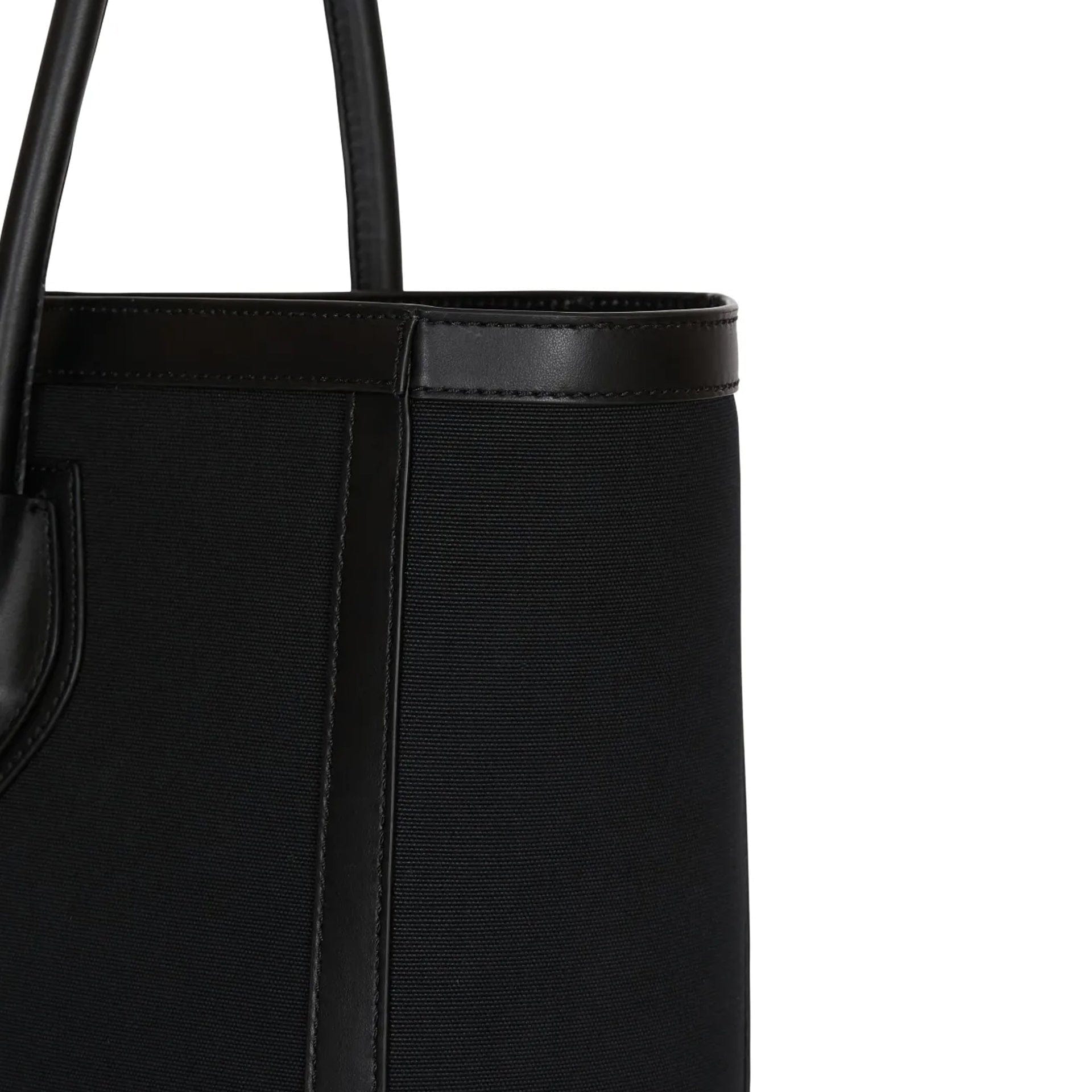 Balmain B-Army 42 Shopper Tote Bag