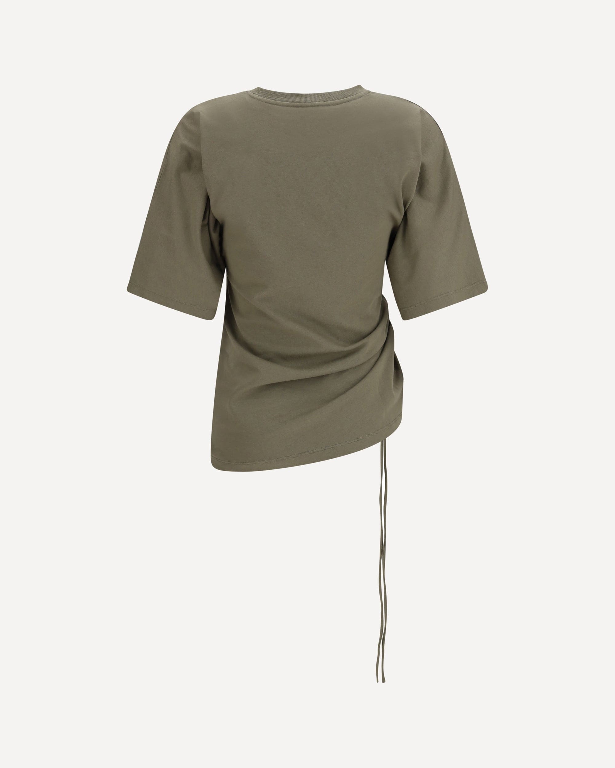 Balmain Balmain Club T-Shirt