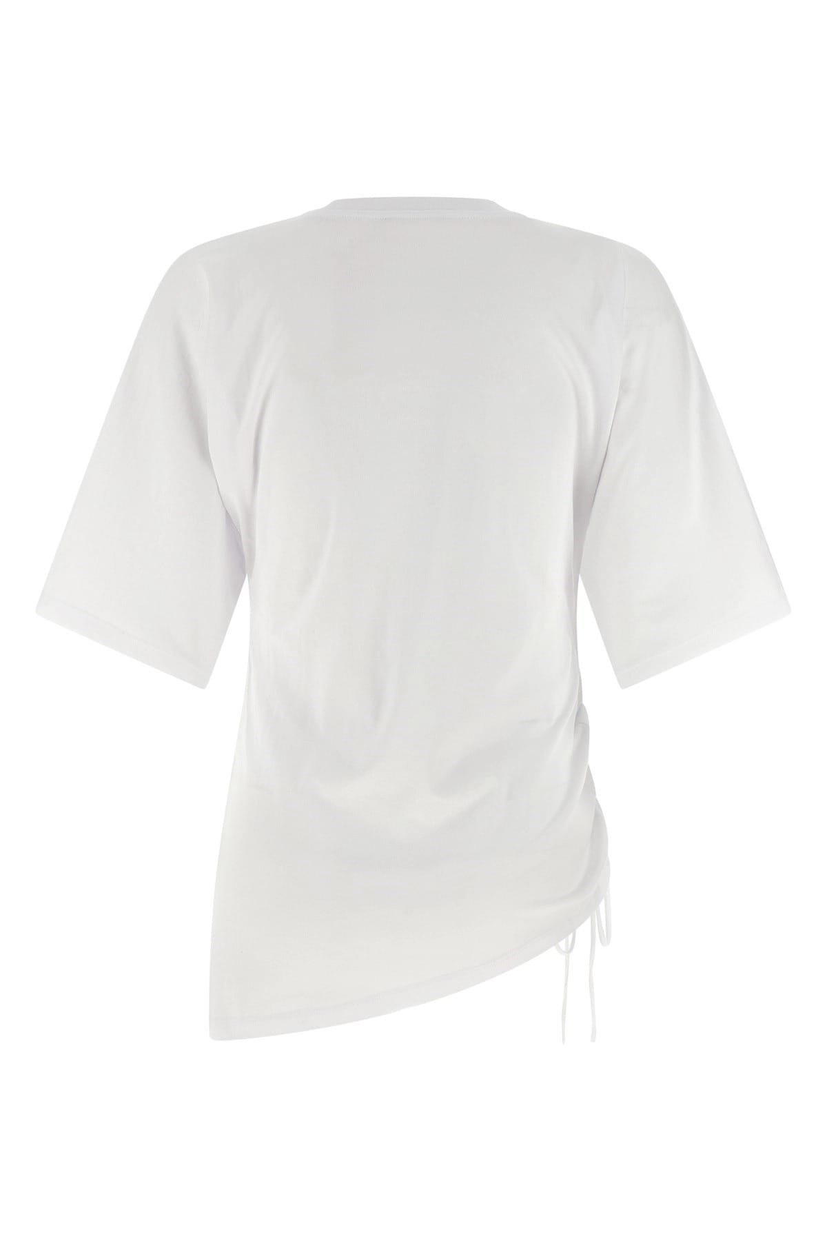 Balmain Balmain Club T-Shirt