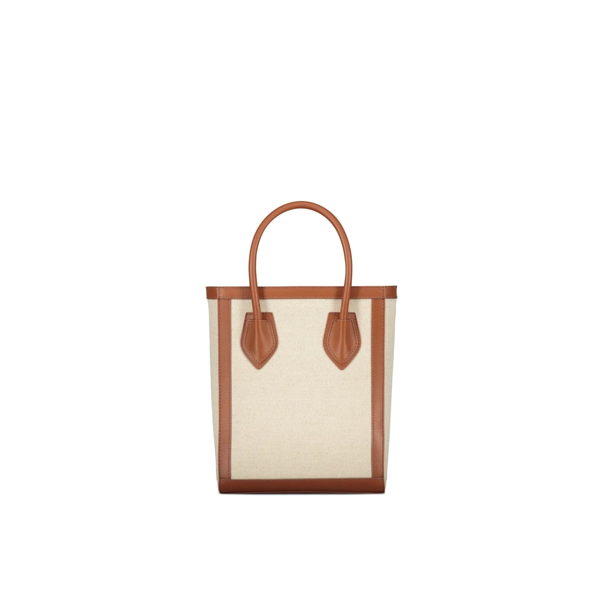 Balmain Logo Tote Bag - alternate view