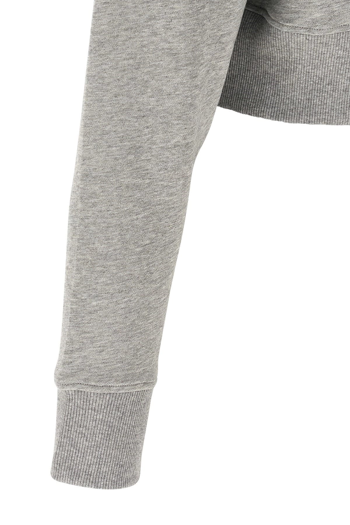 Balmain Balmain Paris Sweatshirt