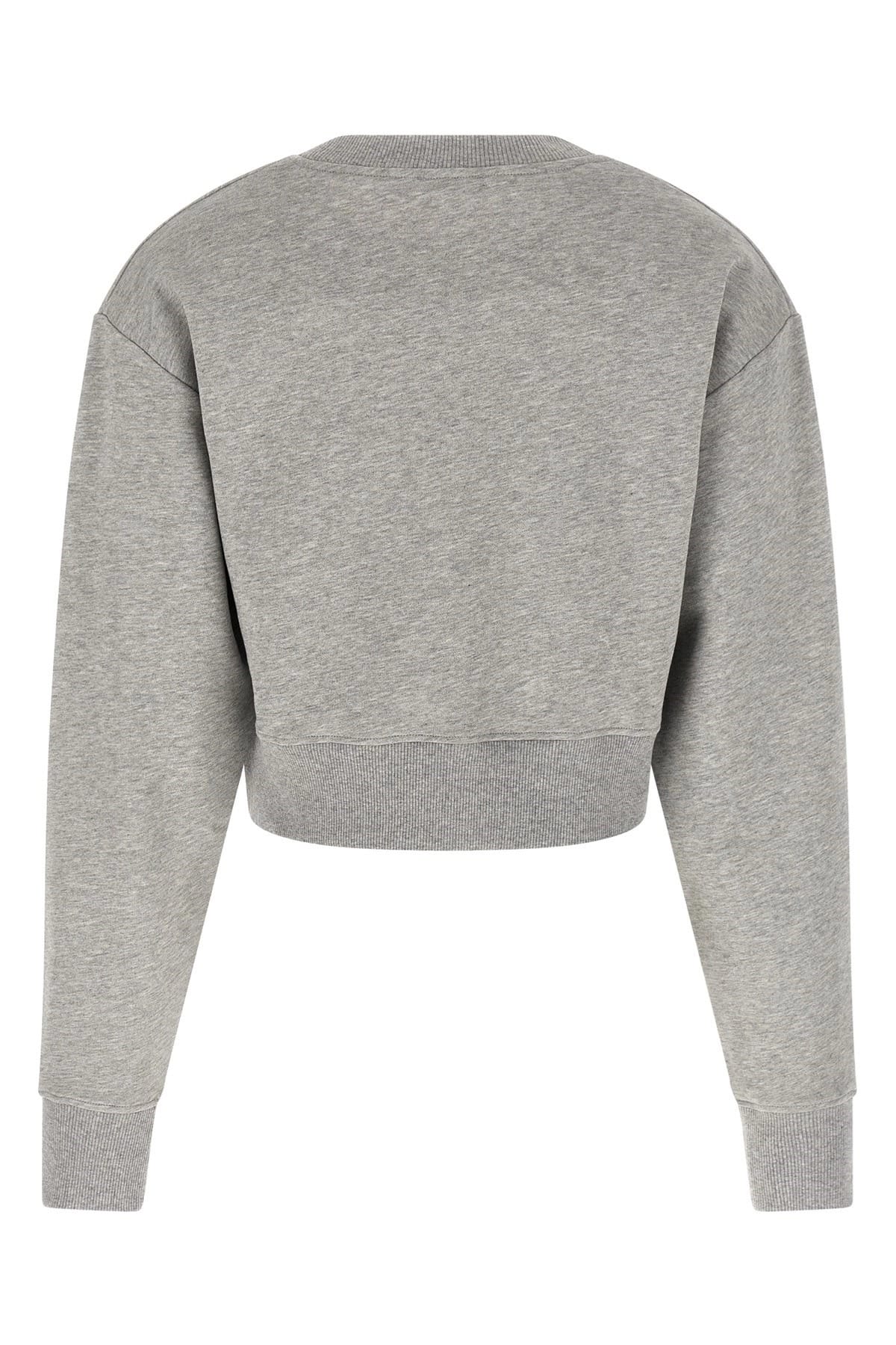 Balmain Balmain Paris Sweatshirt