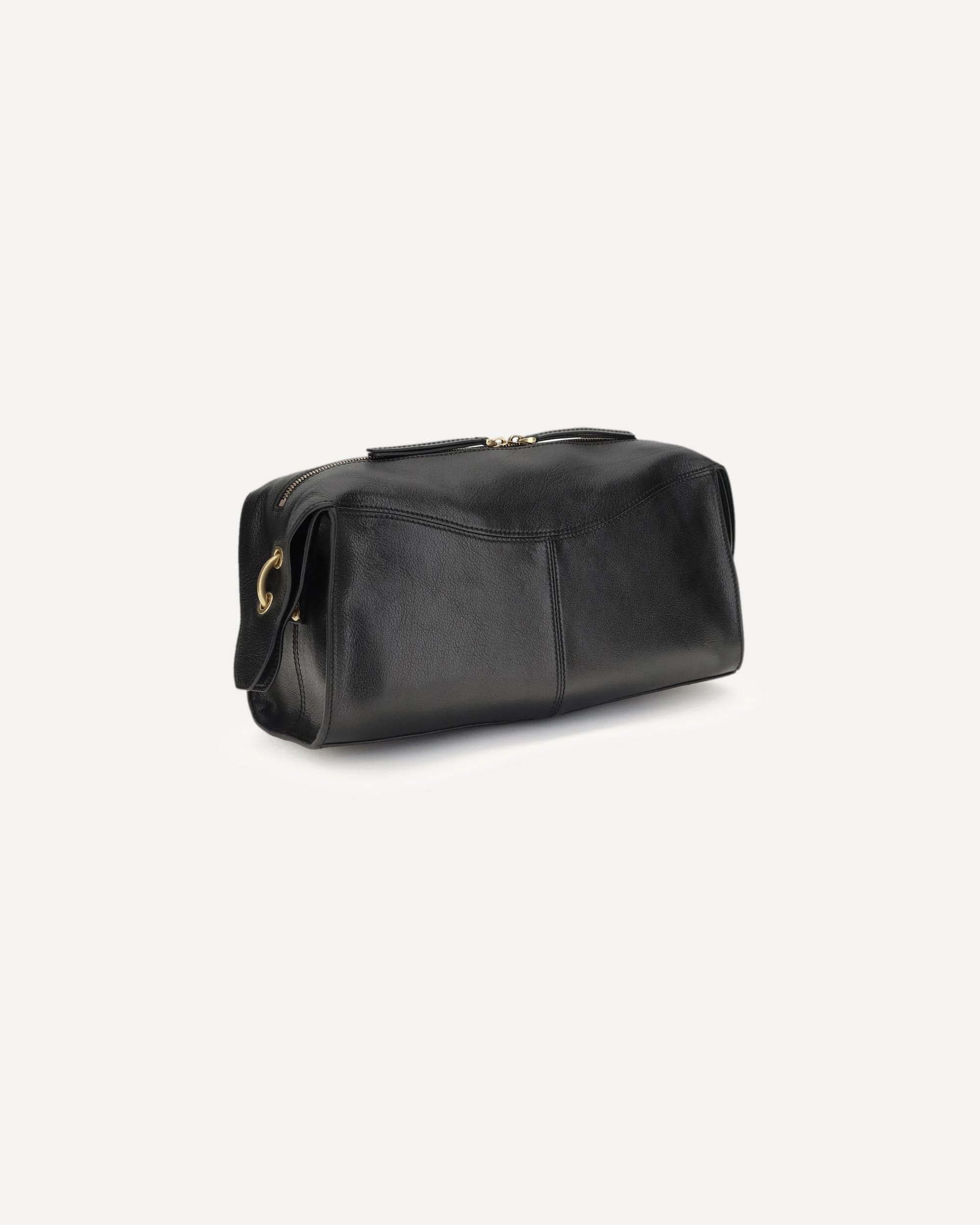 Balmain Pulse Shoulder Bag