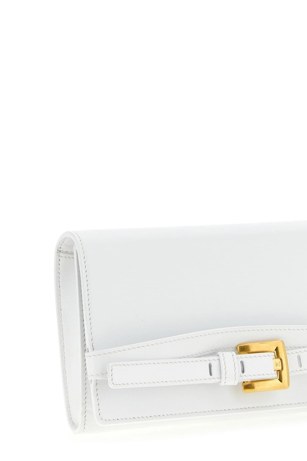 Balmain Balmain Shuffle Wallet Chain
